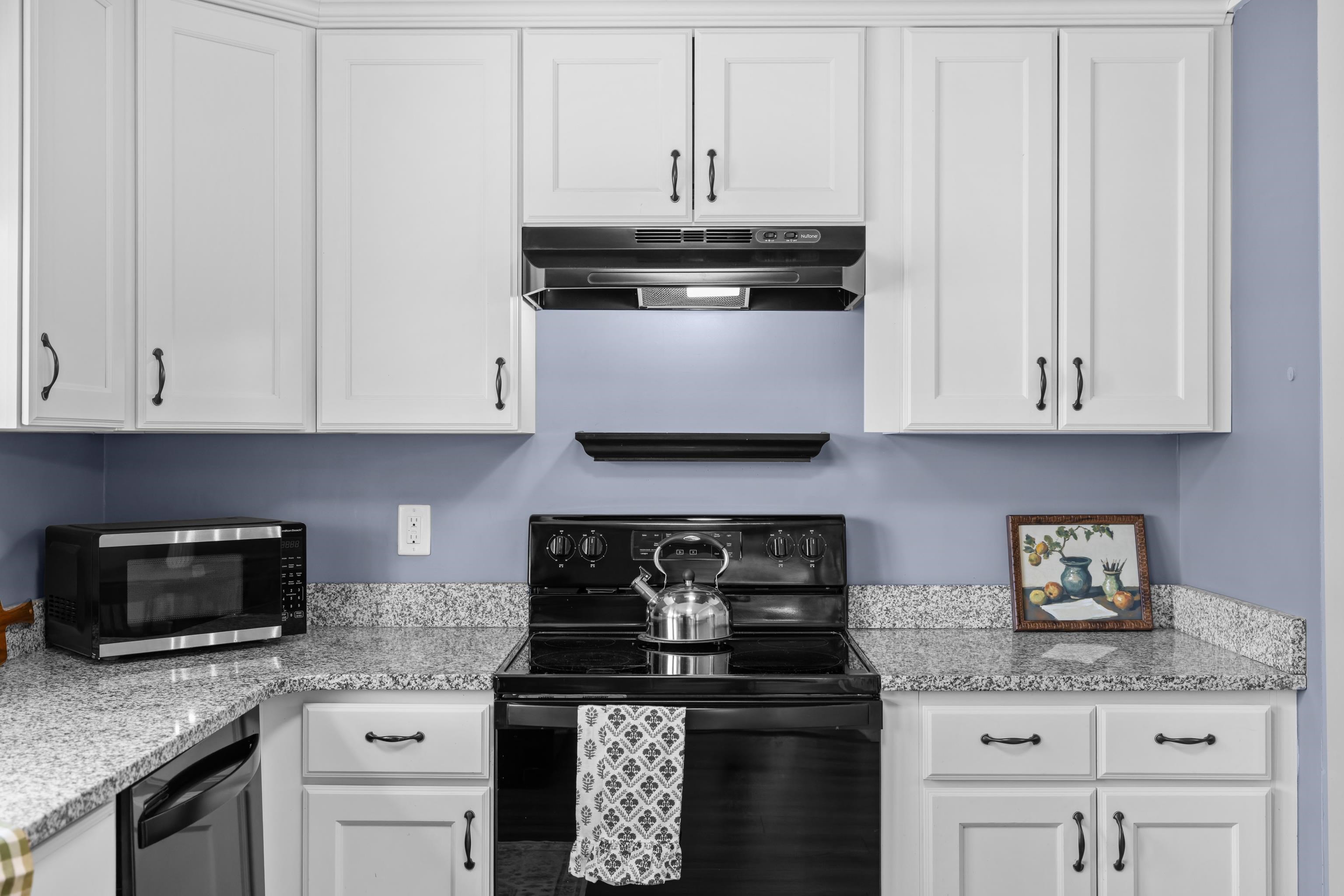 151 STUART AVE, STUARTS DRAFT, Virginia 24477, 3 Bedrooms Bedrooms, ,2 BathroomsBathrooms,Residential,151 STUART AVE,674568 MLS # 674568