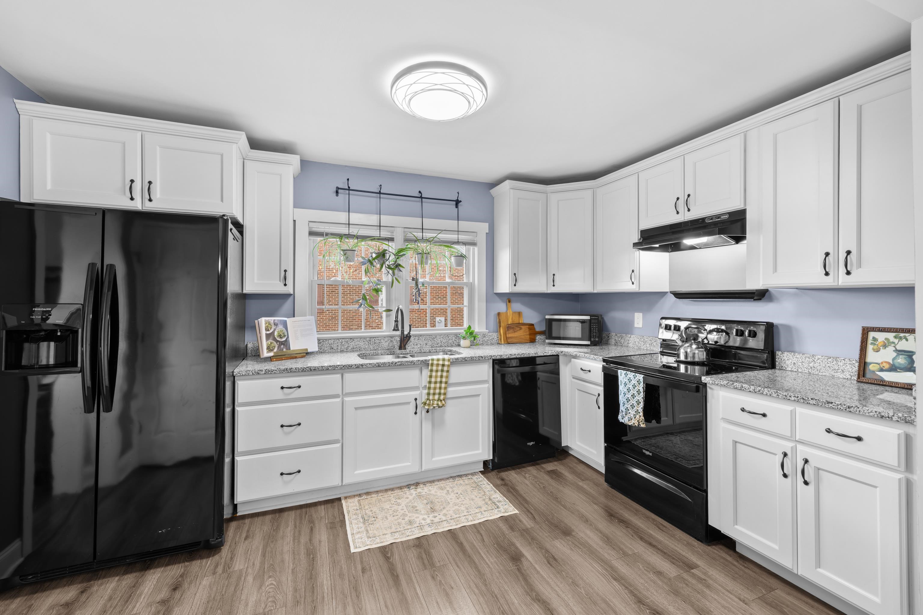 151 STUART AVE, STUARTS DRAFT, Virginia 24477, 3 Bedrooms Bedrooms, ,2 BathroomsBathrooms,Residential,151 STUART AVE,674568 MLS # 674568