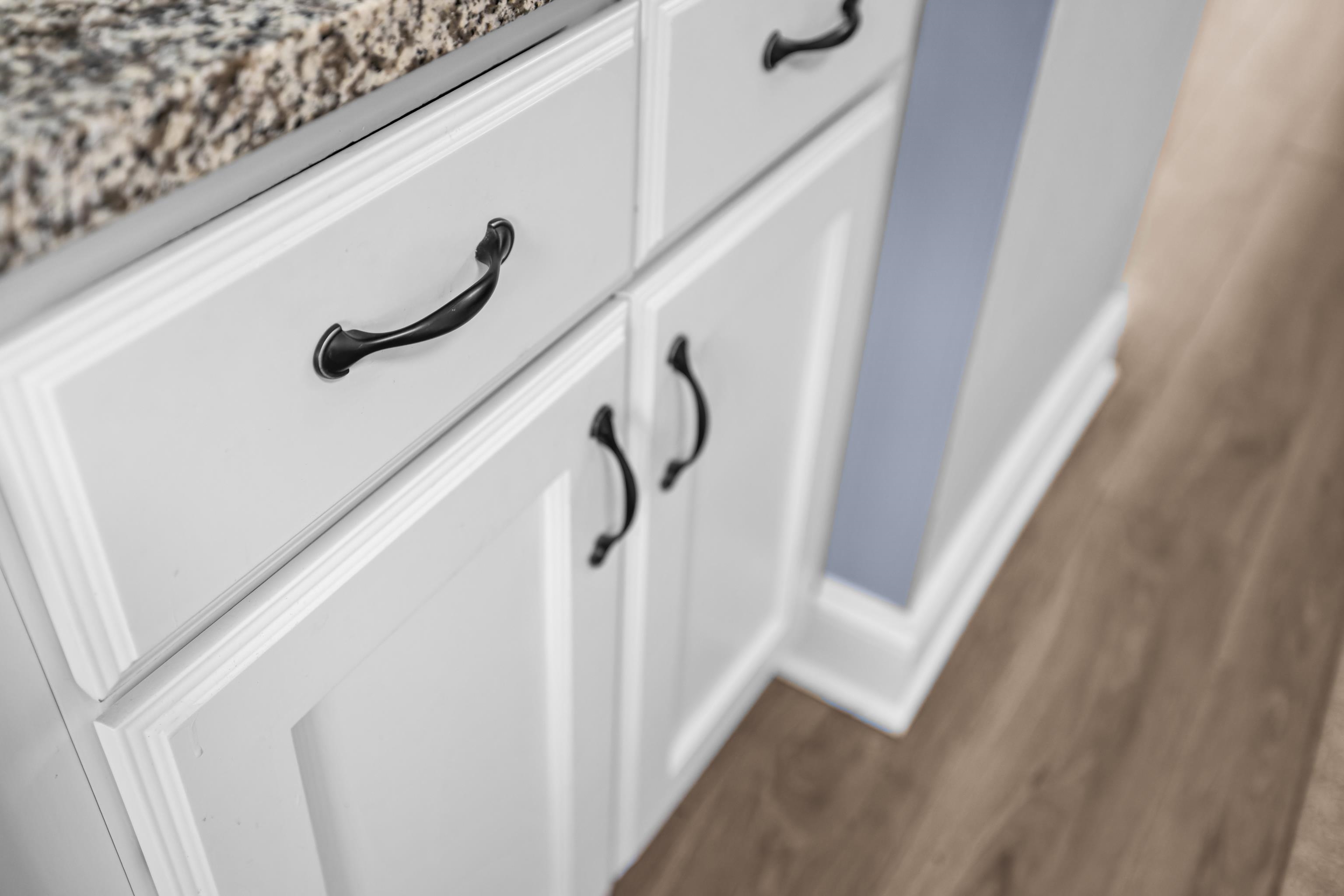 151 STUART AVE, STUARTS DRAFT, Virginia 24477, 3 Bedrooms Bedrooms, ,2 BathroomsBathrooms,Residential,151 STUART AVE,674568 MLS # 674568