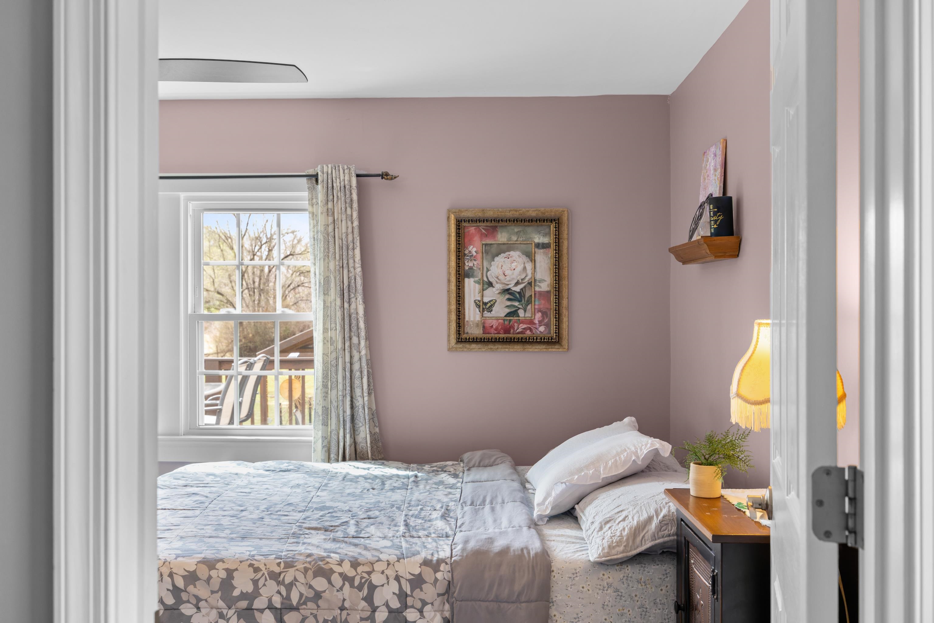 151 STUART AVE, STUARTS DRAFT, Virginia 24477, 3 Bedrooms Bedrooms, ,2 BathroomsBathrooms,Residential,151 STUART AVE,674568 MLS # 674568