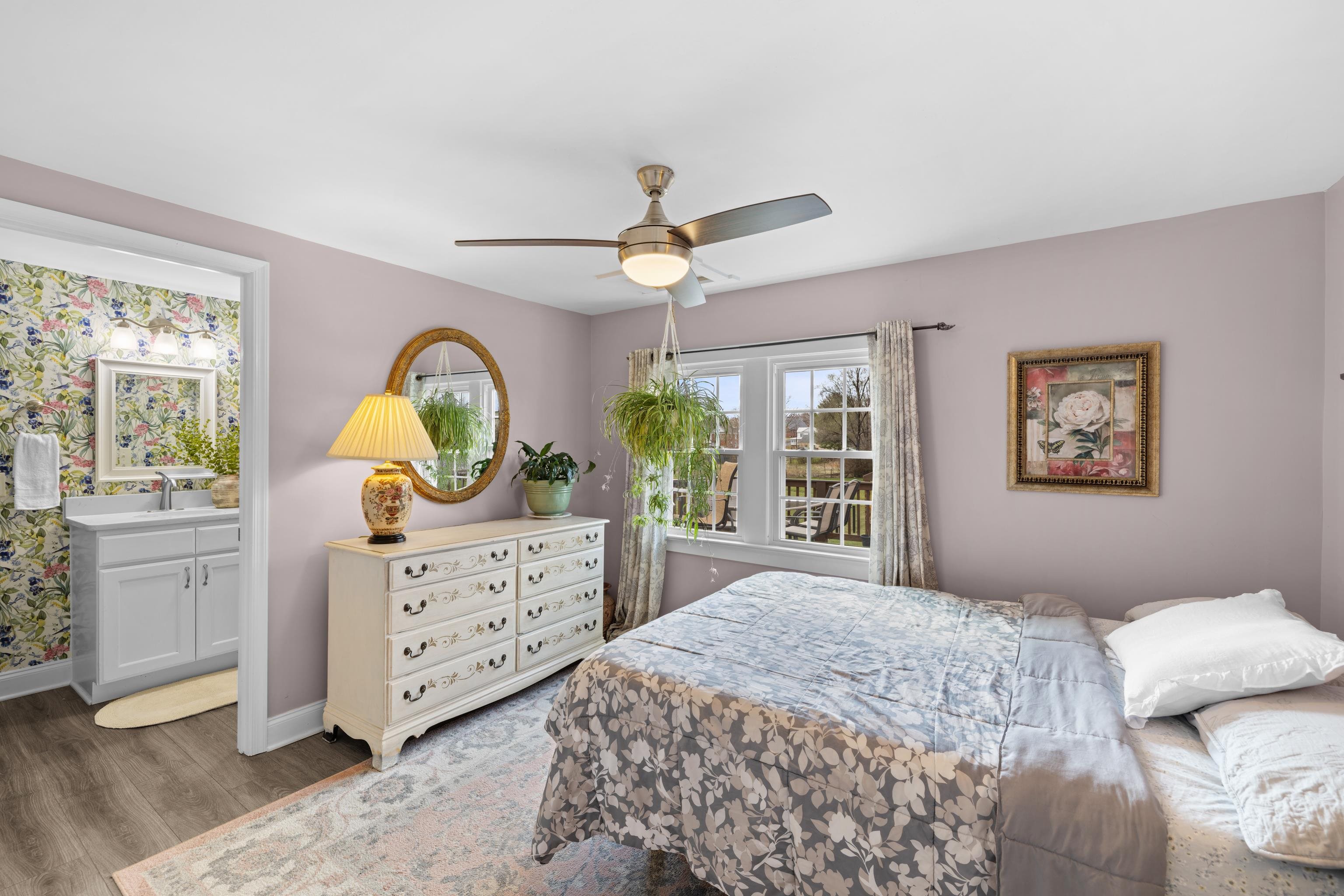 151 STUART AVE, STUARTS DRAFT, Virginia 24477, 3 Bedrooms Bedrooms, ,2 BathroomsBathrooms,Residential,151 STUART AVE,674568 MLS # 674568