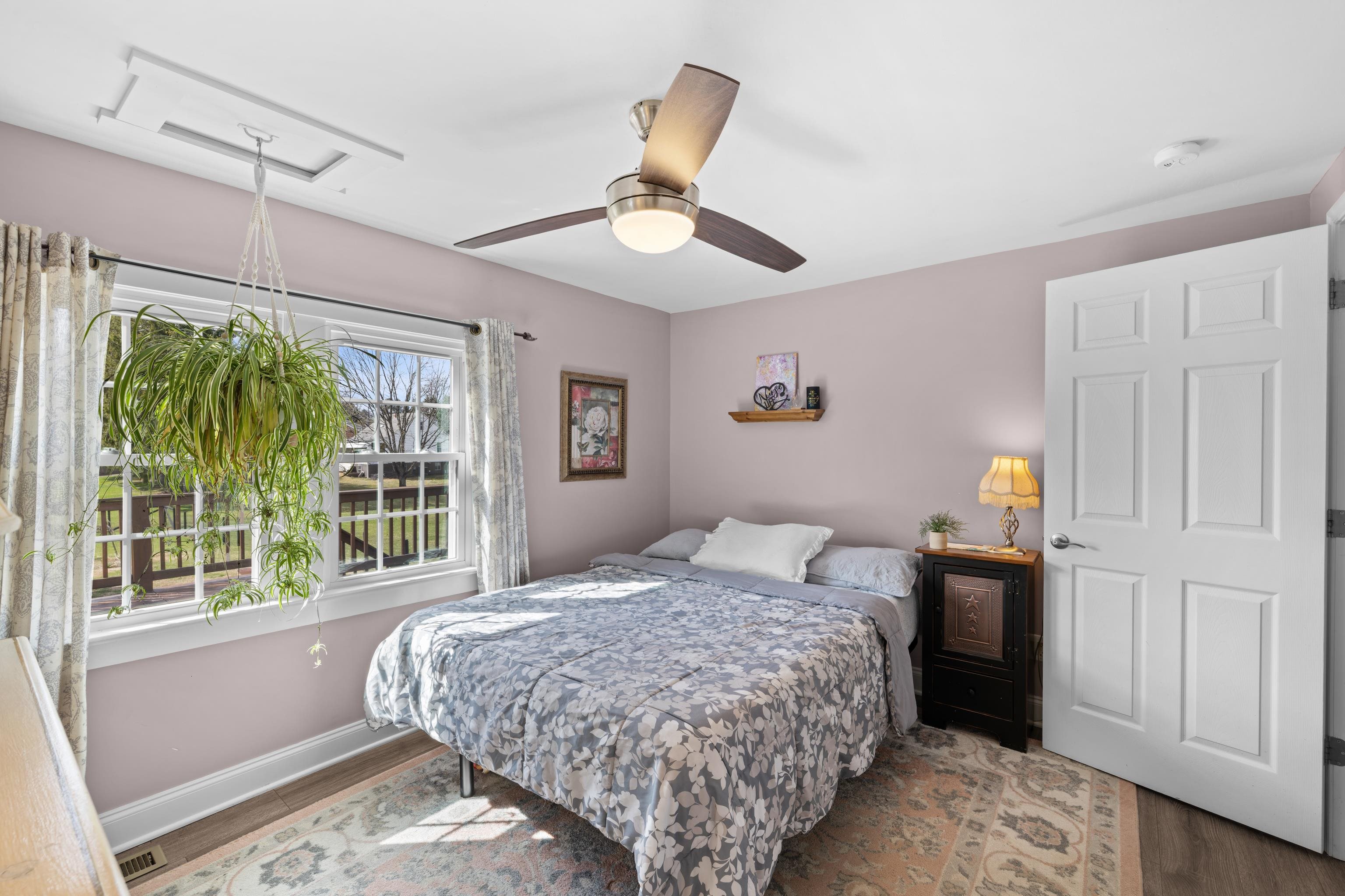 151 STUART AVE, STUARTS DRAFT, Virginia 24477, 3 Bedrooms Bedrooms, ,2 BathroomsBathrooms,Residential,151 STUART AVE,674568 MLS # 674568