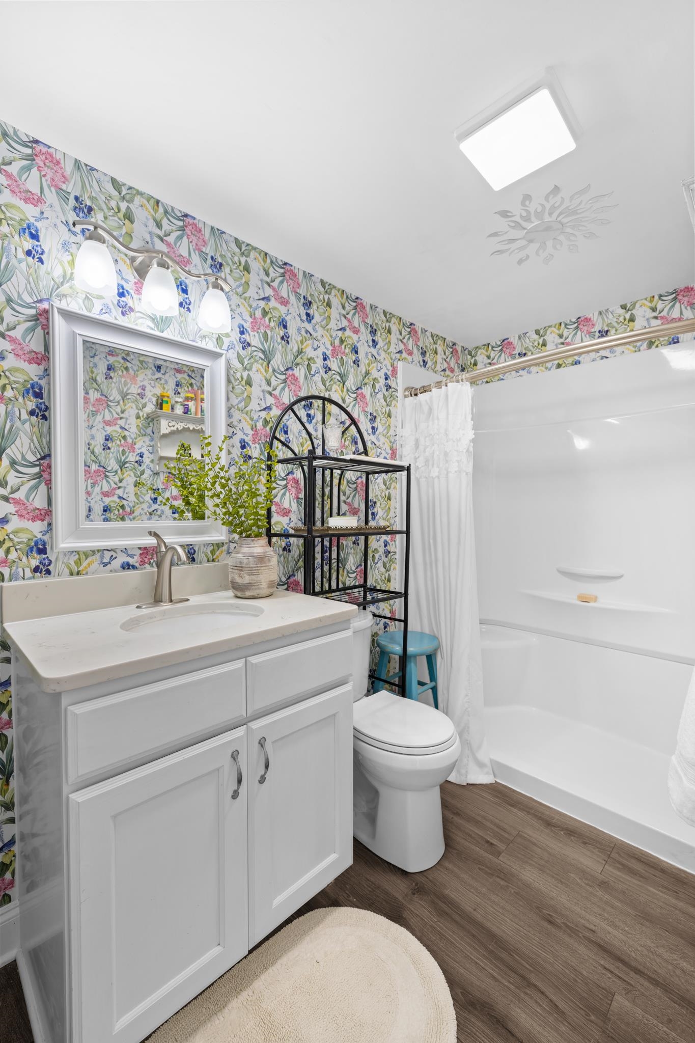 151 STUART AVE, STUARTS DRAFT, Virginia 24477, 3 Bedrooms Bedrooms, ,2 BathroomsBathrooms,Residential,151 STUART AVE,674568 MLS # 674568