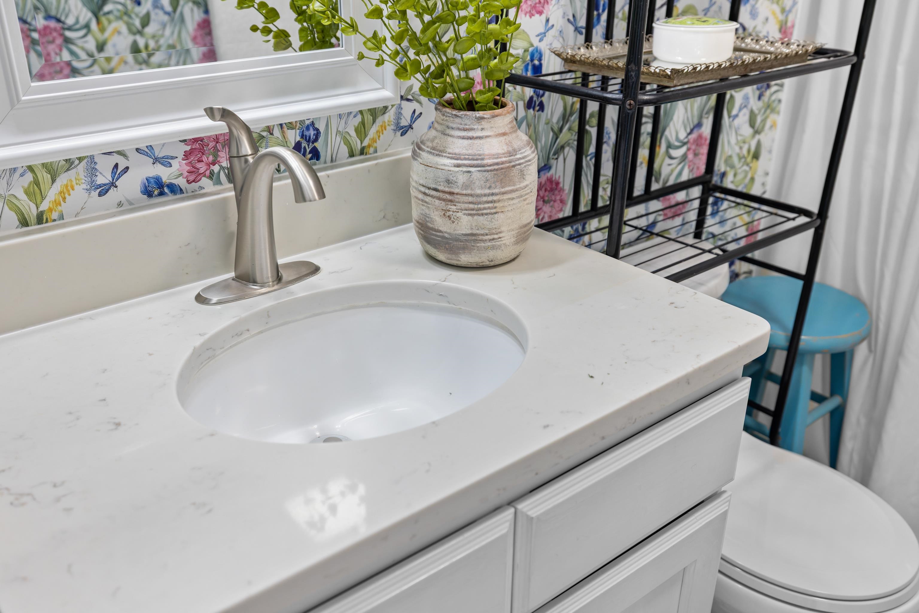 151 STUART AVE, STUARTS DRAFT, Virginia 24477, 3 Bedrooms Bedrooms, ,2 BathroomsBathrooms,Residential,151 STUART AVE,674568 MLS # 674568