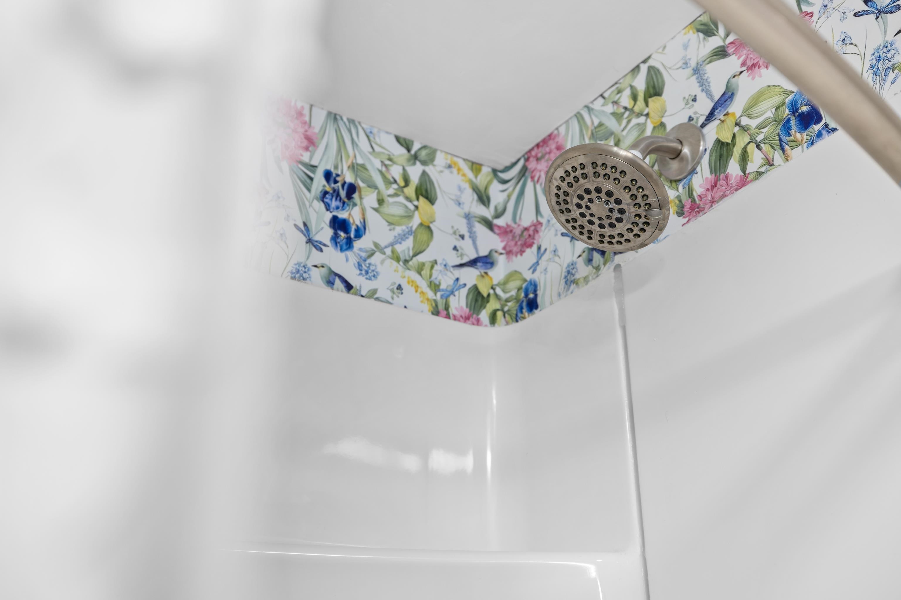 151 STUART AVE, STUARTS DRAFT, Virginia 24477, 3 Bedrooms Bedrooms, ,2 BathroomsBathrooms,Residential,151 STUART AVE,674568 MLS # 674568