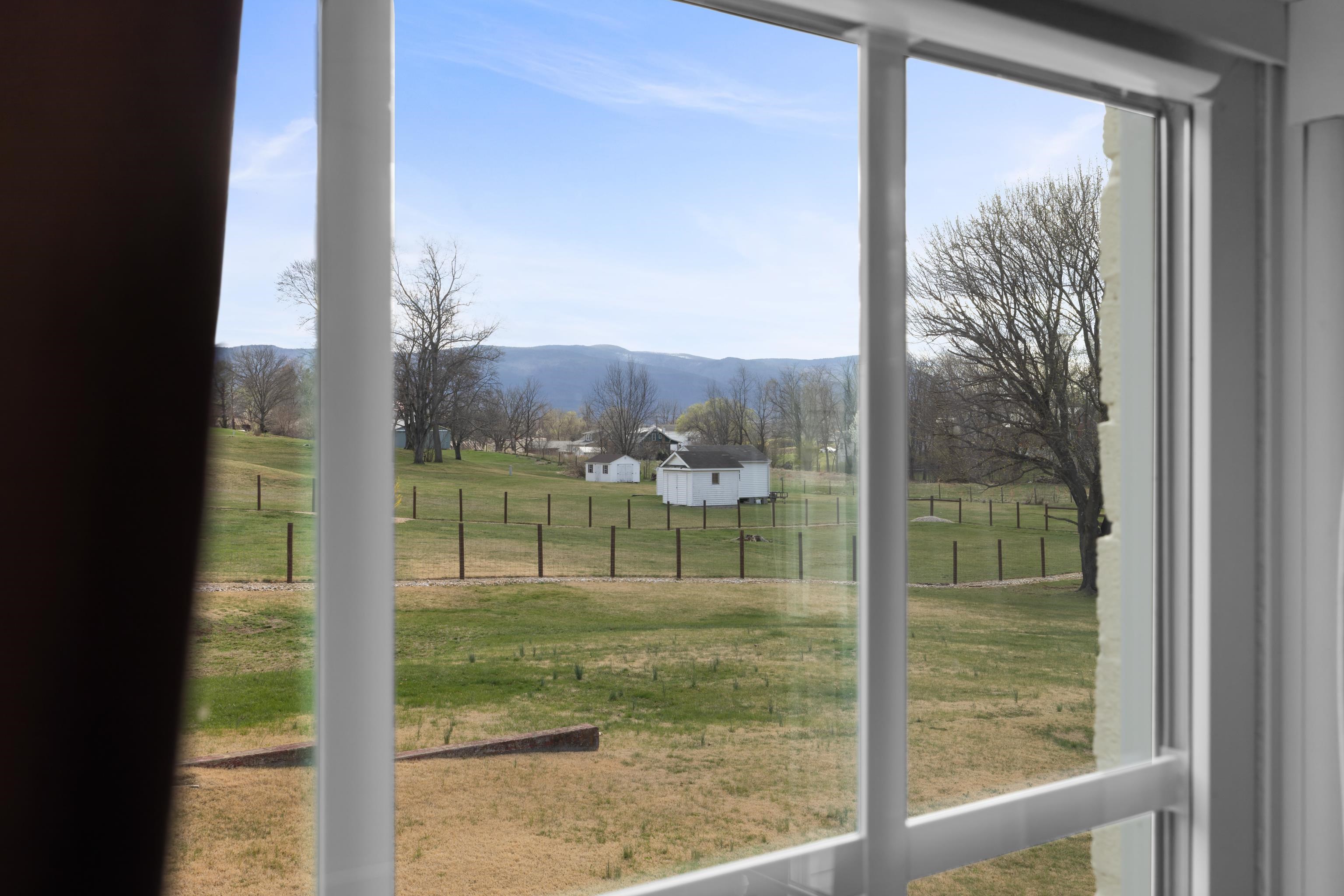 151 STUART AVE, STUARTS DRAFT, Virginia 24477, 3 Bedrooms Bedrooms, ,2 BathroomsBathrooms,Residential,151 STUART AVE,674568 MLS # 674568