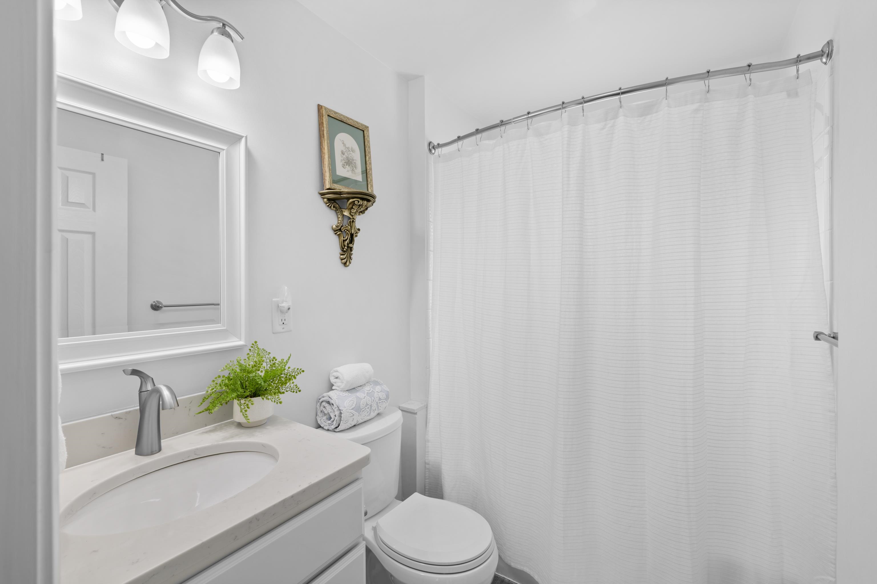 151 STUART AVE, STUARTS DRAFT, Virginia 24477, 3 Bedrooms Bedrooms, ,2 BathroomsBathrooms,Residential,151 STUART AVE,674568 MLS # 674568