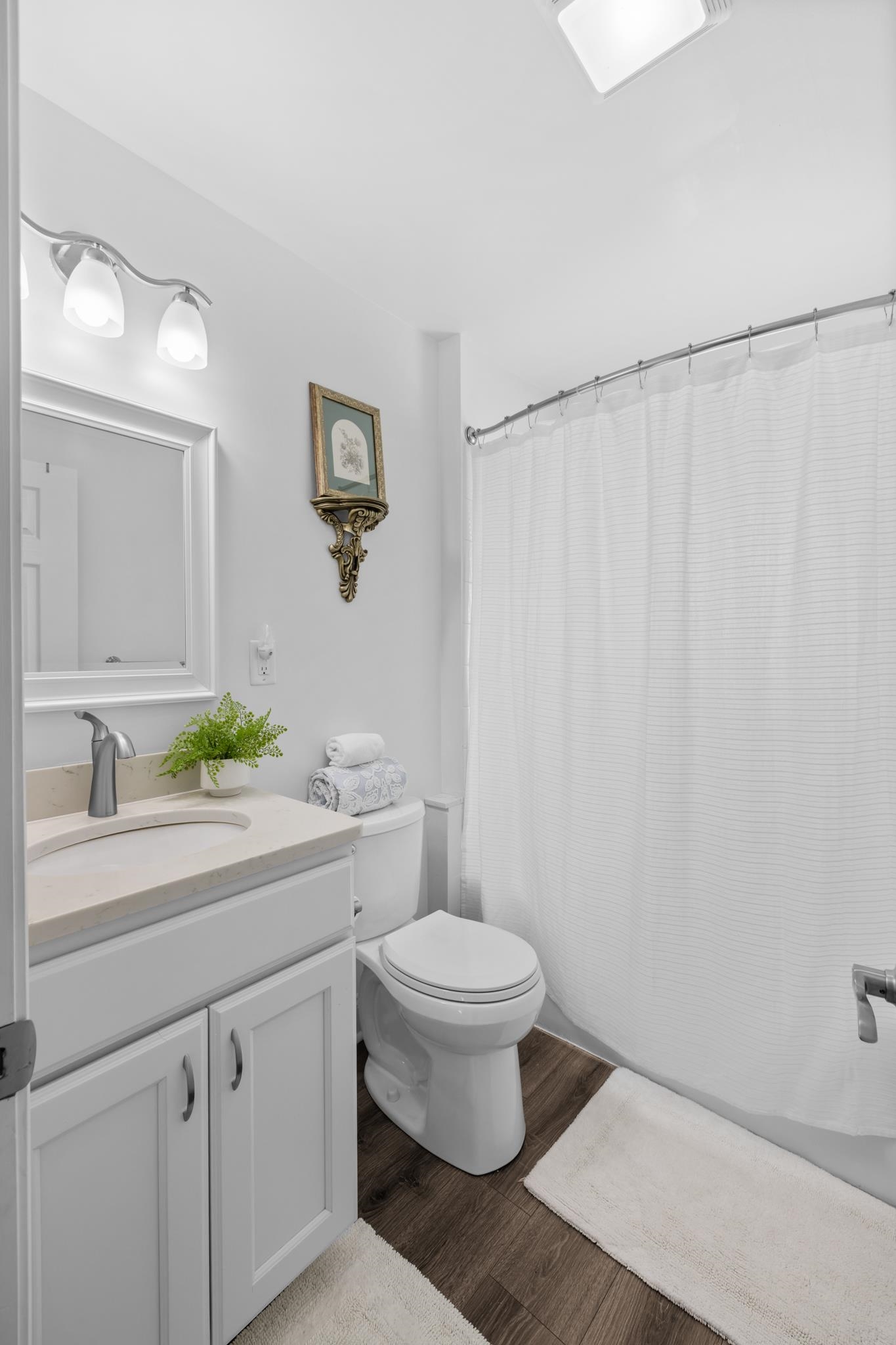 151 STUART AVE, STUARTS DRAFT, Virginia 24477, 3 Bedrooms Bedrooms, ,2 BathroomsBathrooms,Residential,151 STUART AVE,674568 MLS # 674568