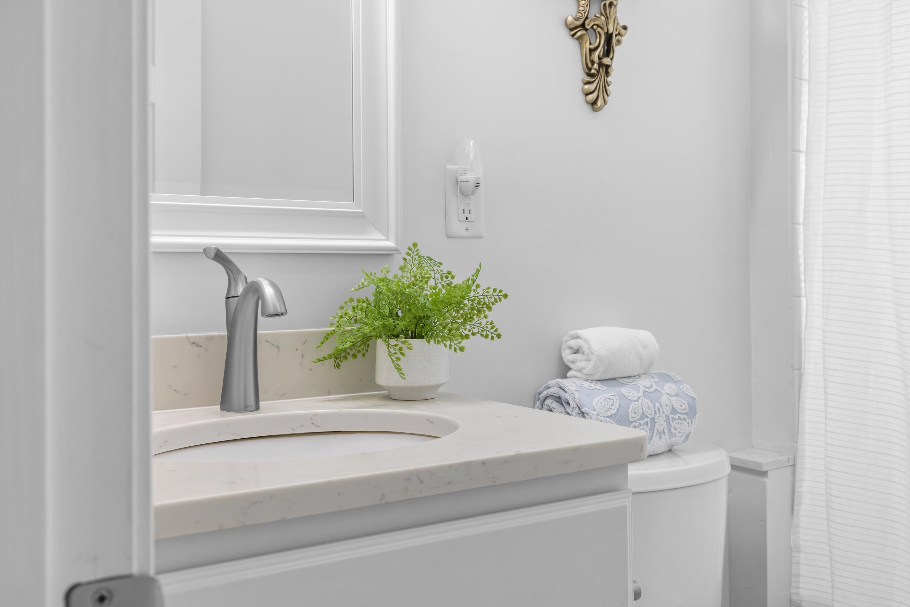 151 STUART AVE, STUARTS DRAFT, Virginia 24477, 3 Bedrooms Bedrooms, ,2 BathroomsBathrooms,Residential,151 STUART AVE,674568 MLS # 674568