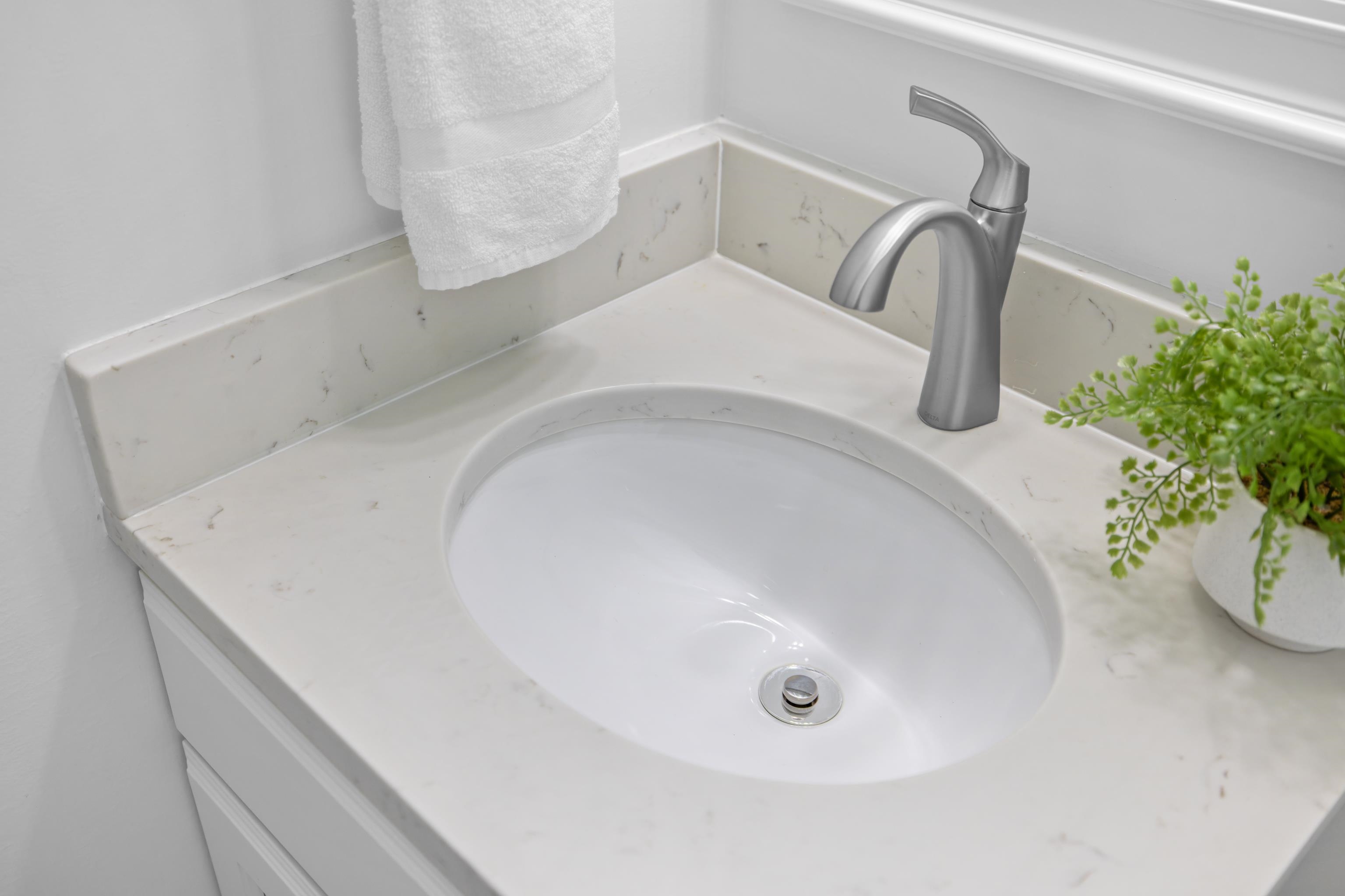 151 STUART AVE, STUARTS DRAFT, Virginia 24477, 3 Bedrooms Bedrooms, ,2 BathroomsBathrooms,Residential,151 STUART AVE,674568 MLS # 674568