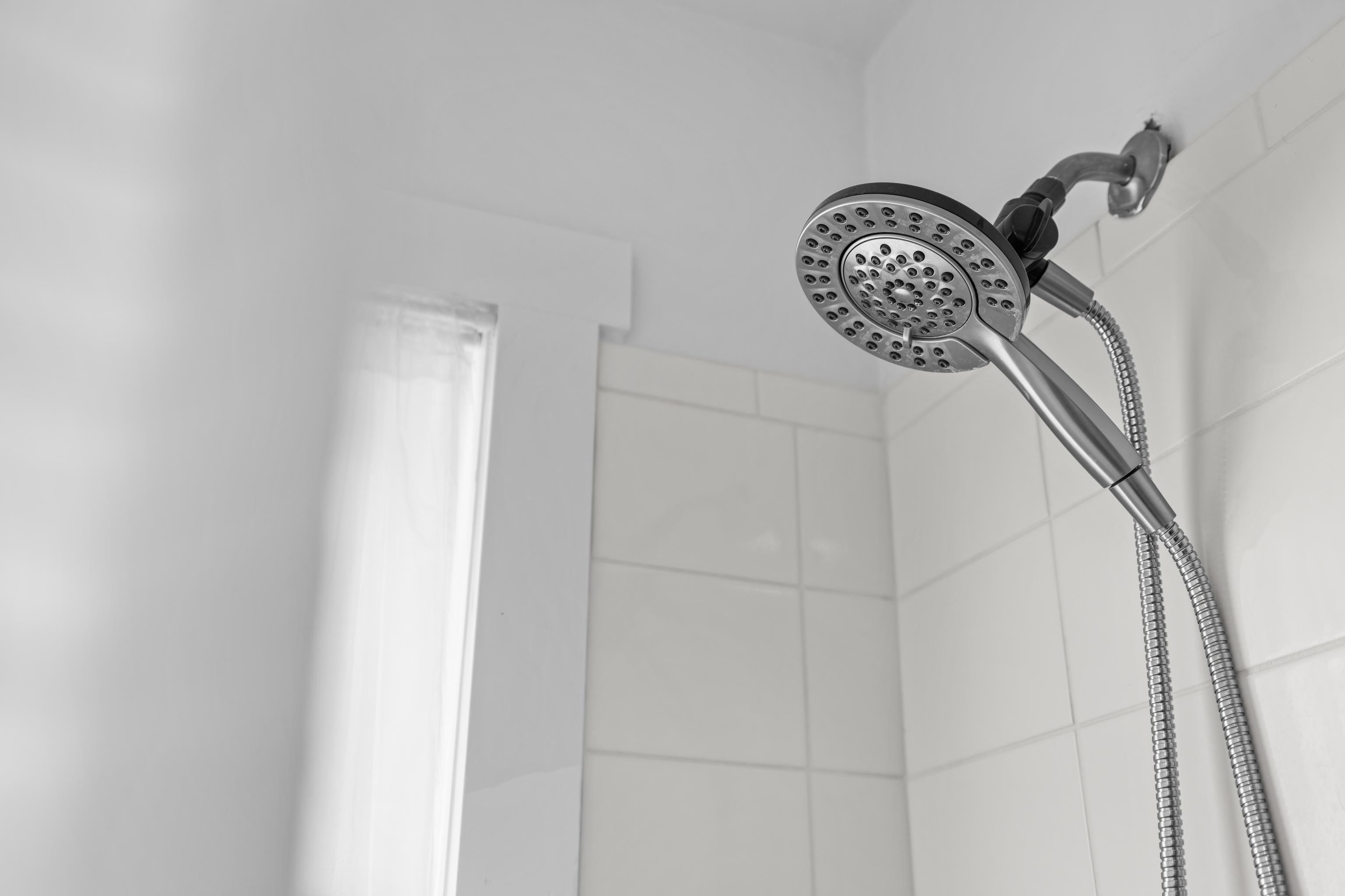 151 STUART AVE, STUARTS DRAFT, Virginia 24477, 3 Bedrooms Bedrooms, ,2 BathroomsBathrooms,Residential,151 STUART AVE,674568 MLS # 674568