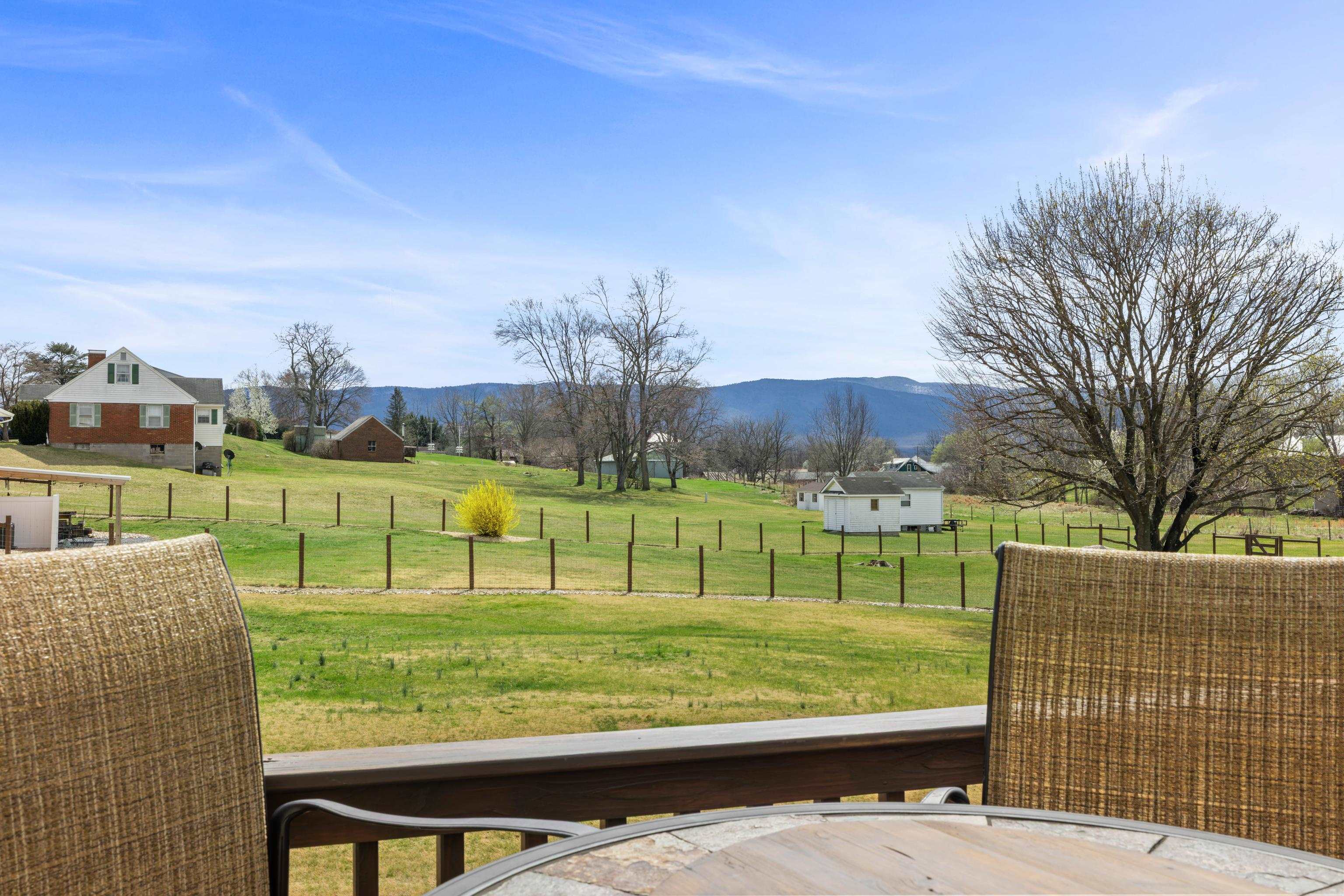 151 STUART AVE, STUARTS DRAFT, Virginia 24477, 3 Bedrooms Bedrooms, ,2 BathroomsBathrooms,Residential,151 STUART AVE,674568 MLS # 674568