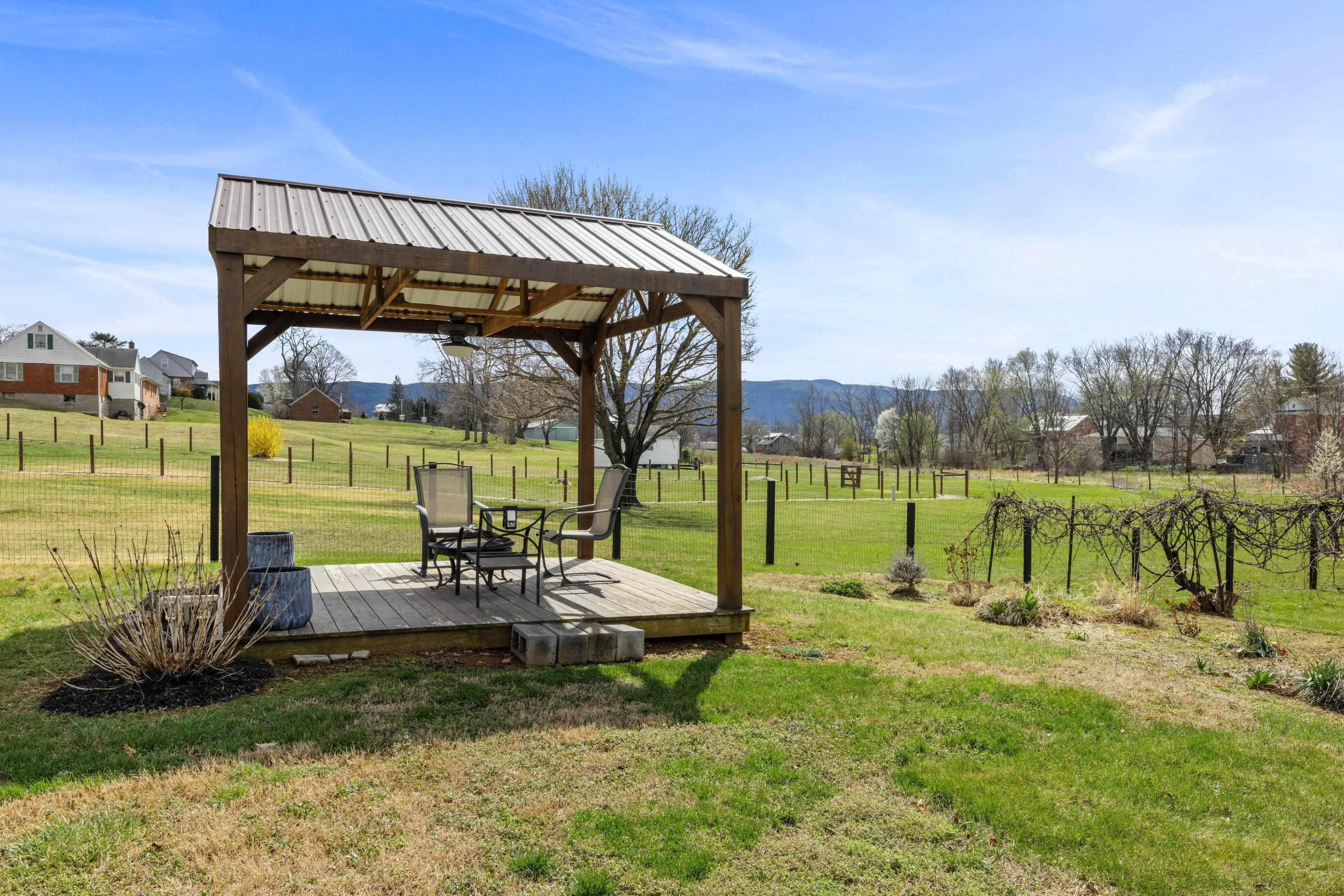 151 STUART AVE, STUARTS DRAFT, Virginia 24477, 3 Bedrooms Bedrooms, ,2 BathroomsBathrooms,Residential,151 STUART AVE,674568 MLS # 674568