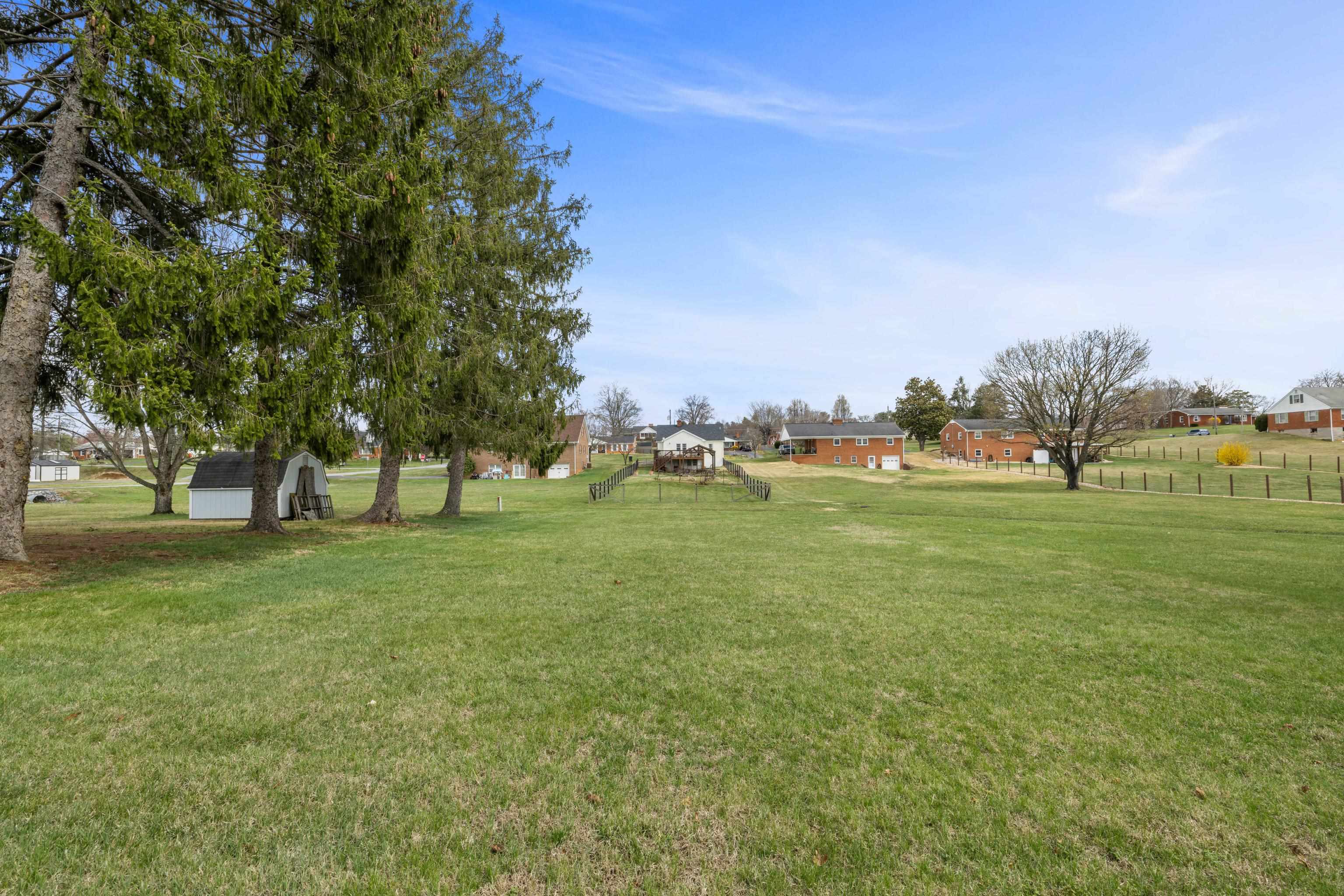 151 STUART AVE, STUARTS DRAFT, Virginia 24477, 3 Bedrooms Bedrooms, ,2 BathroomsBathrooms,Residential,151 STUART AVE,674568 MLS # 674568