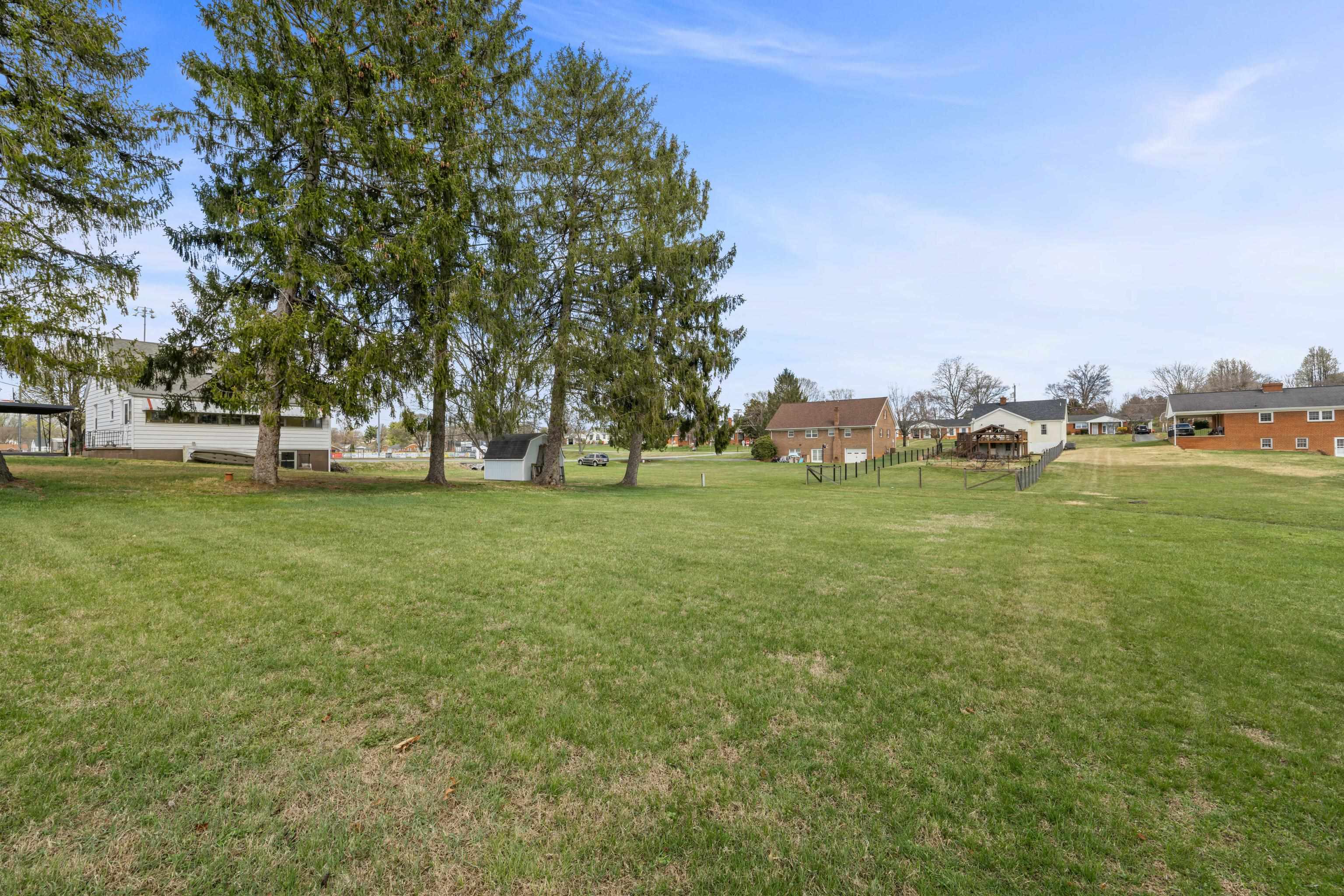 151 STUART AVE, STUARTS DRAFT, Virginia 24477, 3 Bedrooms Bedrooms, ,2 BathroomsBathrooms,Residential,151 STUART AVE,674568 MLS # 674568