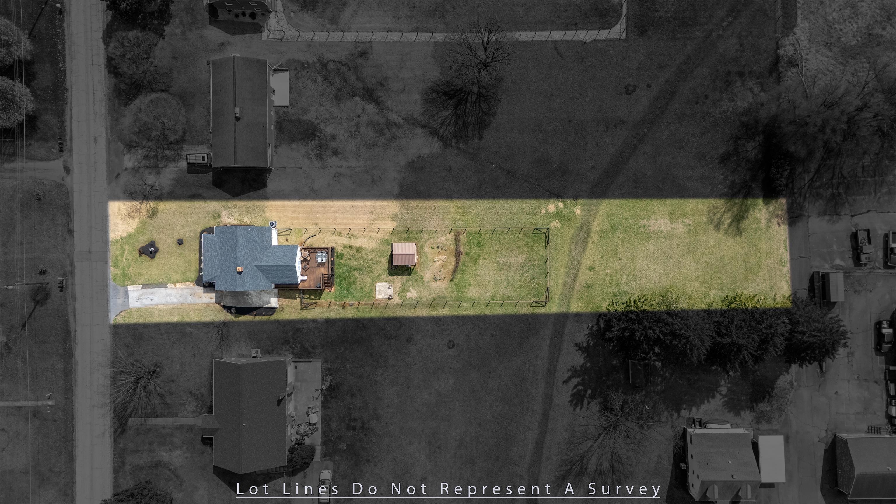 151 STUART AVE, STUARTS DRAFT, Virginia 24477, 3 Bedrooms Bedrooms, ,2 BathroomsBathrooms,Residential,151 STUART AVE,674568 MLS # 674568