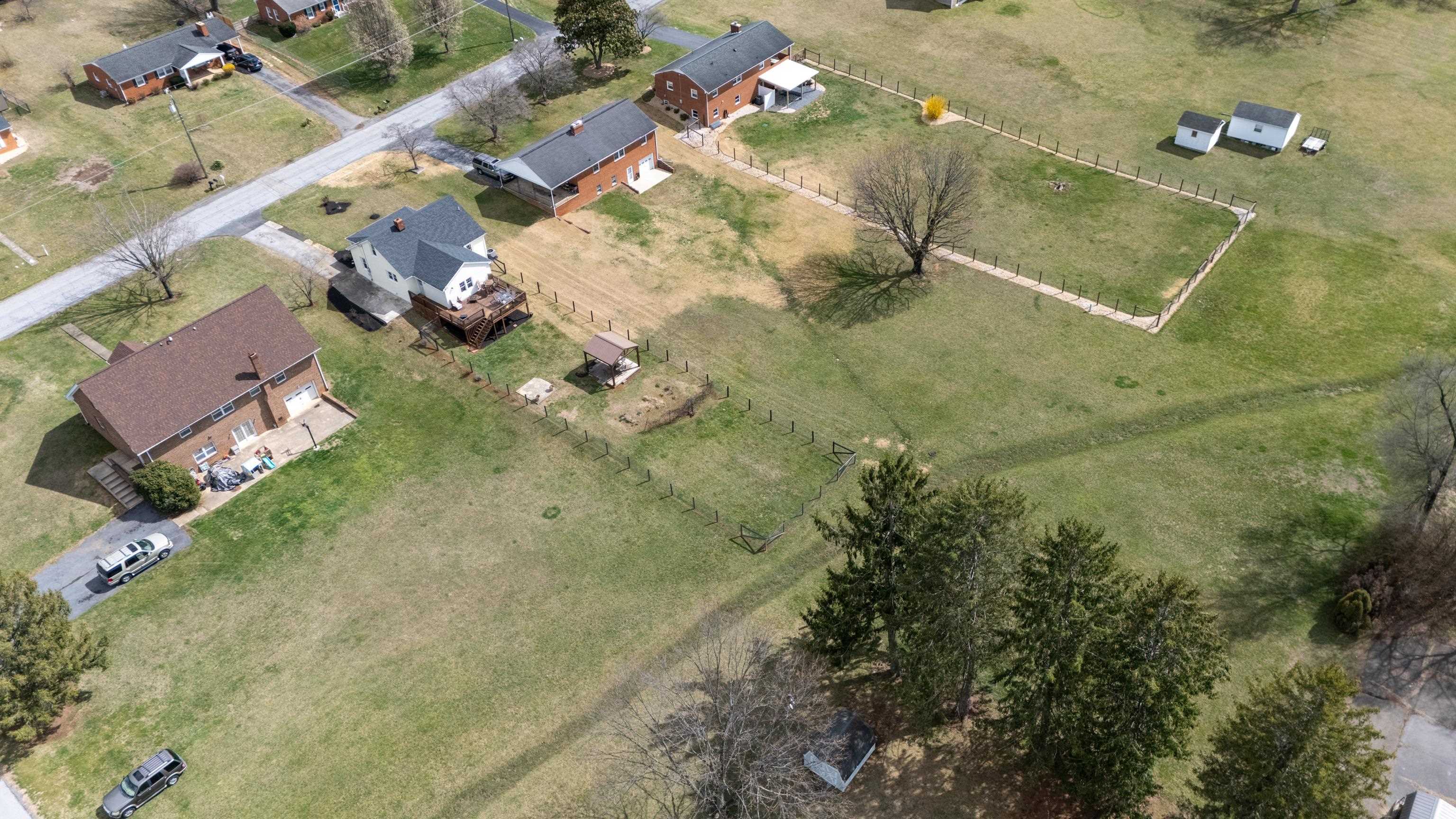 151 STUART AVE, STUARTS DRAFT, Virginia 24477, 3 Bedrooms Bedrooms, ,2 BathroomsBathrooms,Residential,151 STUART AVE,674568 MLS # 674568