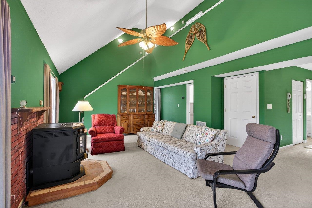 140 LAIRD PL, MCGAHEYSVILLE, Virginia 22840, 3 Bedrooms Bedrooms, ,3 BathroomsBathrooms,Residential,140 LAIRD PL,674570 MLS # 674570