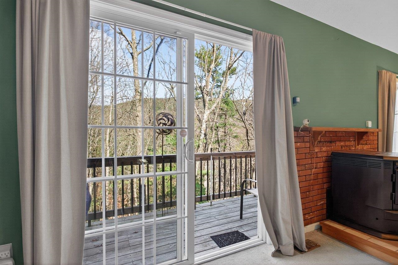 140 LAIRD PL, MCGAHEYSVILLE, Virginia 22840, 3 Bedrooms Bedrooms, ,3 BathroomsBathrooms,Residential,140 LAIRD PL,674570 MLS # 674570