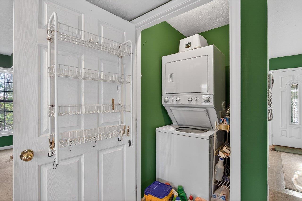 140 LAIRD PL, MCGAHEYSVILLE, Virginia 22840, 3 Bedrooms Bedrooms, ,3 BathroomsBathrooms,Residential,140 LAIRD PL,674570 MLS # 674570