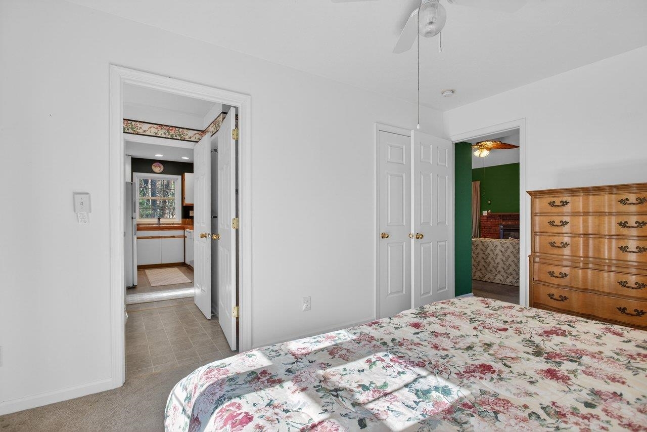 140 LAIRD PL, MCGAHEYSVILLE, Virginia 22840, 3 Bedrooms Bedrooms, ,3 BathroomsBathrooms,Residential,140 LAIRD PL,674570 MLS # 674570