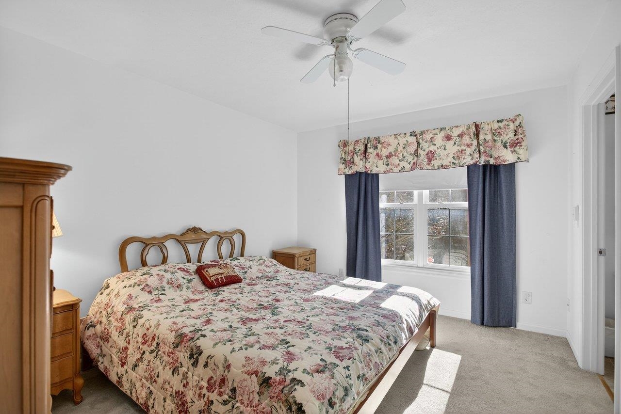 140 LAIRD PL, MCGAHEYSVILLE, Virginia 22840, 3 Bedrooms Bedrooms, ,3 BathroomsBathrooms,Residential,140 LAIRD PL,674570 MLS # 674570