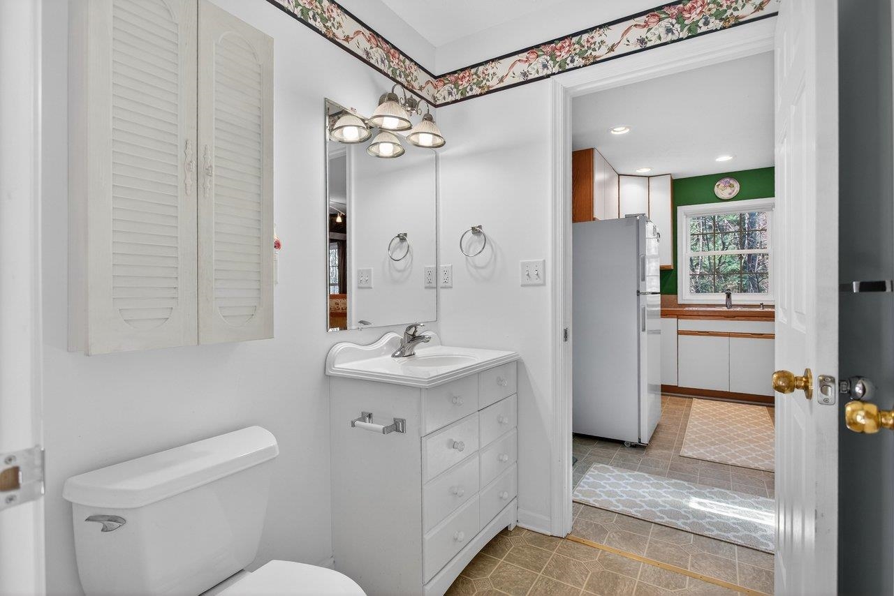 140 LAIRD PL, MCGAHEYSVILLE, Virginia 22840, 3 Bedrooms Bedrooms, ,3 BathroomsBathrooms,Residential,140 LAIRD PL,674570 MLS # 674570