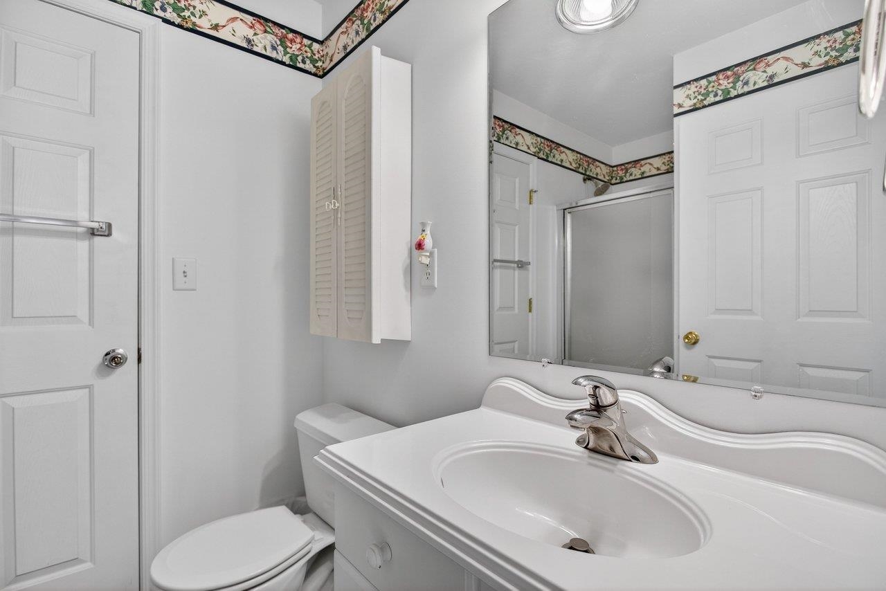 140 LAIRD PL, MCGAHEYSVILLE, Virginia 22840, 3 Bedrooms Bedrooms, ,3 BathroomsBathrooms,Residential,140 LAIRD PL,674570 MLS # 674570