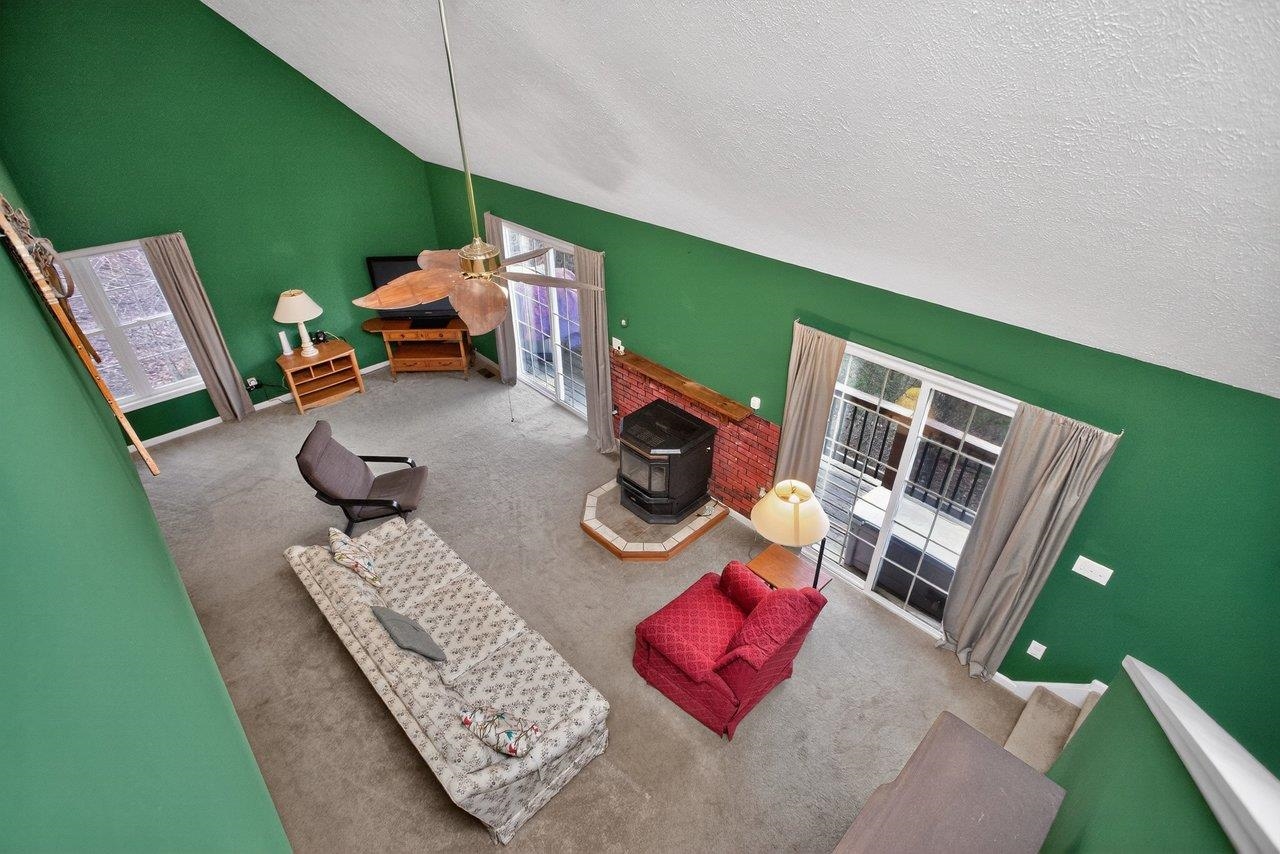 140 LAIRD PL, MCGAHEYSVILLE, Virginia 22840, 3 Bedrooms Bedrooms, ,3 BathroomsBathrooms,Residential,140 LAIRD PL,674570 MLS # 674570