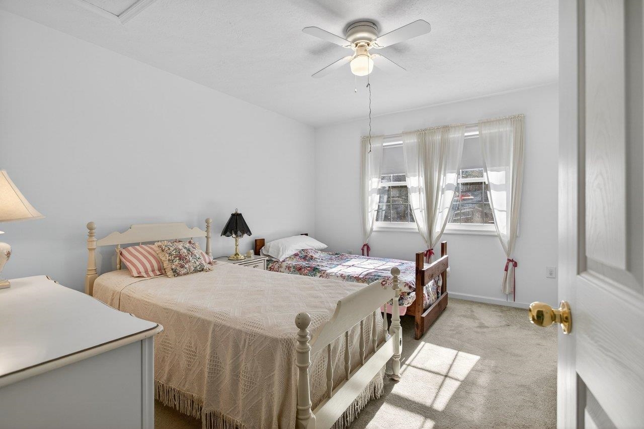 140 LAIRD PL, MCGAHEYSVILLE, Virginia 22840, 3 Bedrooms Bedrooms, ,3 BathroomsBathrooms,Residential,140 LAIRD PL,674570 MLS # 674570