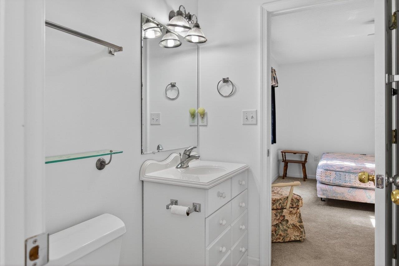 140 LAIRD PL, MCGAHEYSVILLE, Virginia 22840, 3 Bedrooms Bedrooms, ,3 BathroomsBathrooms,Residential,140 LAIRD PL,674570 MLS # 674570