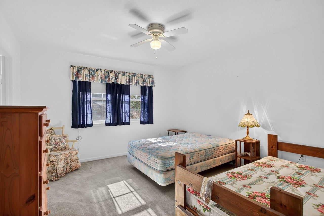 140 LAIRD PL, MCGAHEYSVILLE, Virginia 22840, 3 Bedrooms Bedrooms, ,3 BathroomsBathrooms,Residential,140 LAIRD PL,674570 MLS # 674570