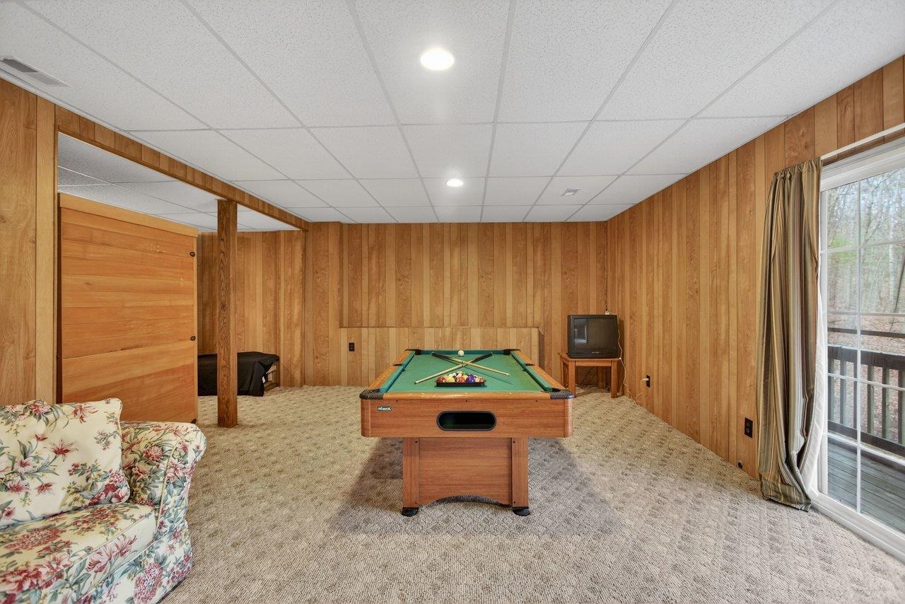 140 LAIRD PL, MCGAHEYSVILLE, Virginia 22840, 3 Bedrooms Bedrooms, ,3 BathroomsBathrooms,Residential,140 LAIRD PL,674570 MLS # 674570