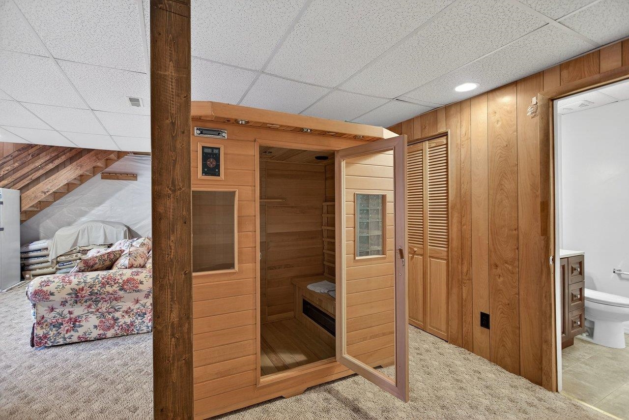 140 LAIRD PL, MCGAHEYSVILLE, Virginia 22840, 3 Bedrooms Bedrooms, ,3 BathroomsBathrooms,Residential,140 LAIRD PL,674570 MLS # 674570