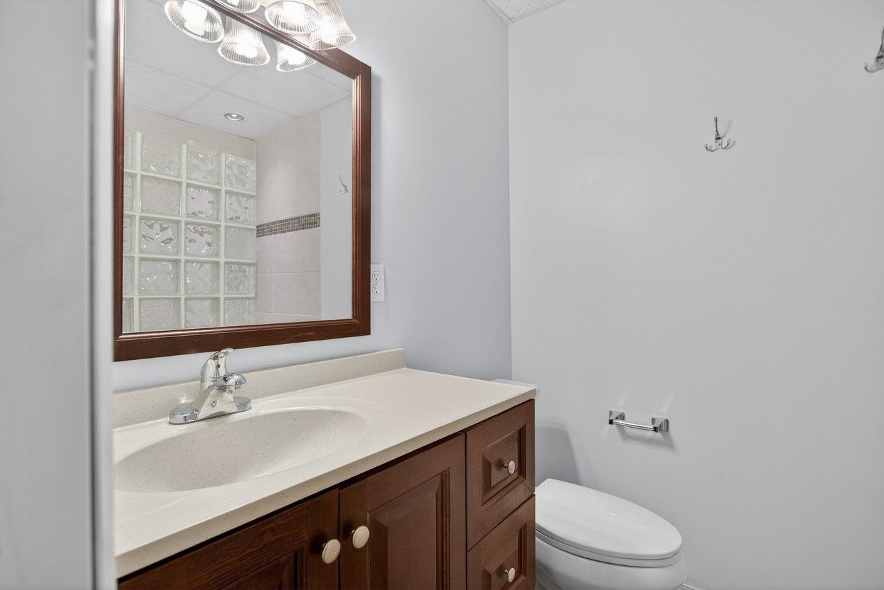 140 LAIRD PL, MCGAHEYSVILLE, Virginia 22840, 3 Bedrooms Bedrooms, ,3 BathroomsBathrooms,Residential,140 LAIRD PL,674570 MLS # 674570