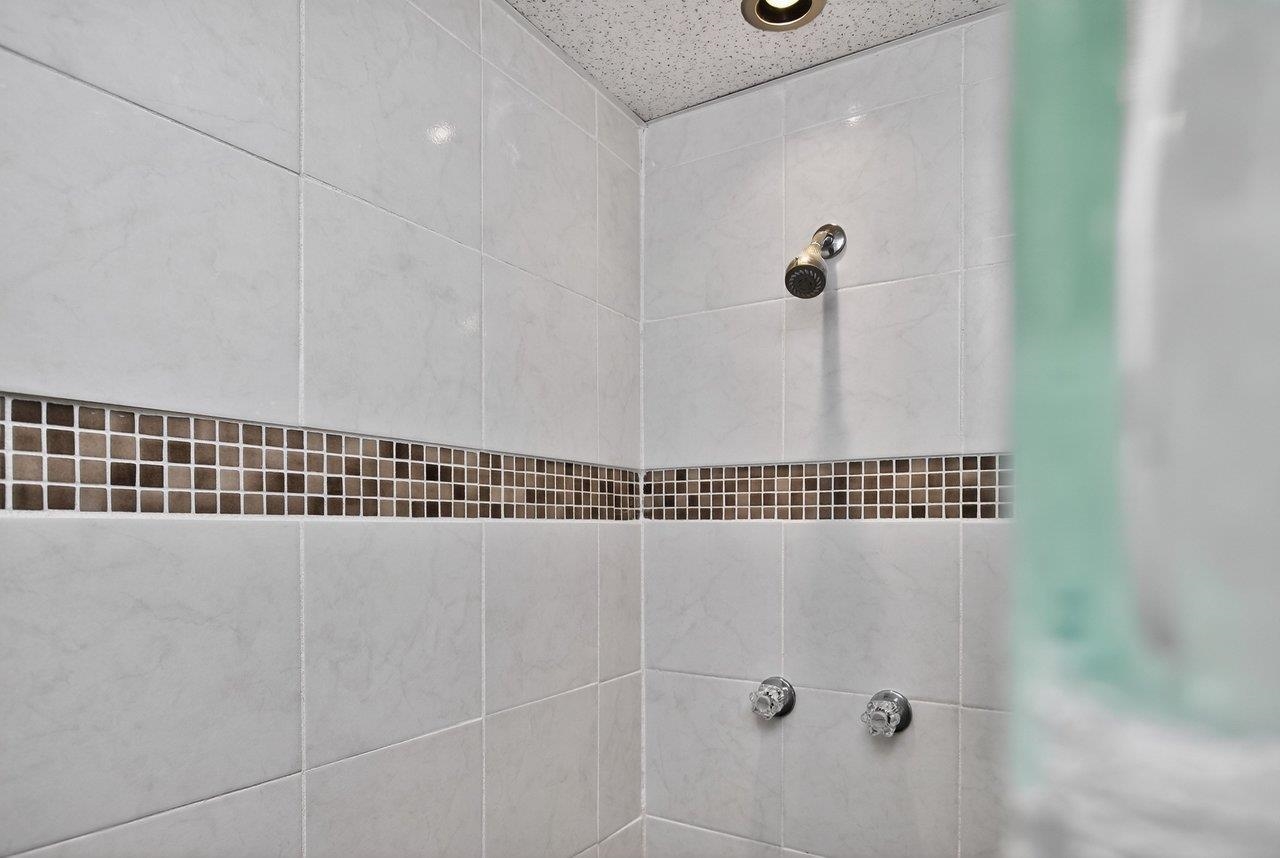 140 LAIRD PL, MCGAHEYSVILLE, Virginia 22840, 3 Bedrooms Bedrooms, ,3 BathroomsBathrooms,Residential,140 LAIRD PL,674570 MLS # 674570