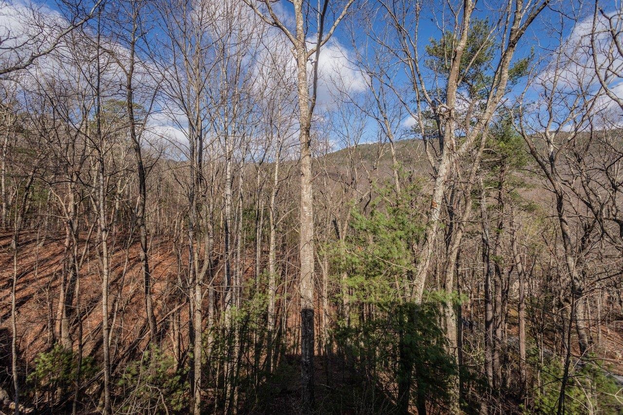 140 LAIRD PL, MCGAHEYSVILLE, Virginia 22840, 3 Bedrooms Bedrooms, ,3 BathroomsBathrooms,Residential,140 LAIRD PL,674570 MLS # 674570