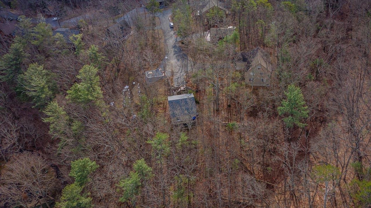 140 LAIRD PL, MCGAHEYSVILLE, Virginia 22840, 3 Bedrooms Bedrooms, ,3 BathroomsBathrooms,Residential,140 LAIRD PL,674570 MLS # 674570