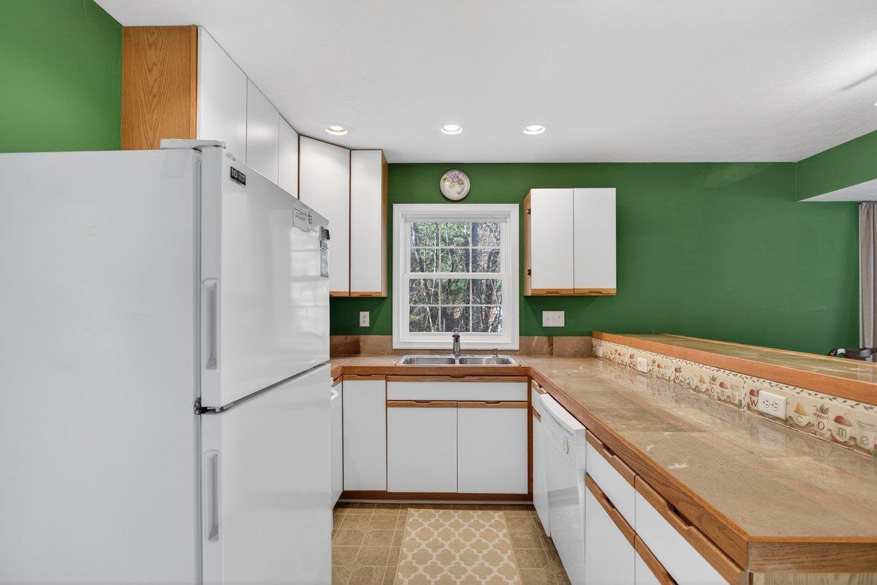 140 LAIRD PL, MCGAHEYSVILLE, Virginia 22840, 3 Bedrooms Bedrooms, ,3 BathroomsBathrooms,Residential,140 LAIRD PL,674570 MLS # 674570