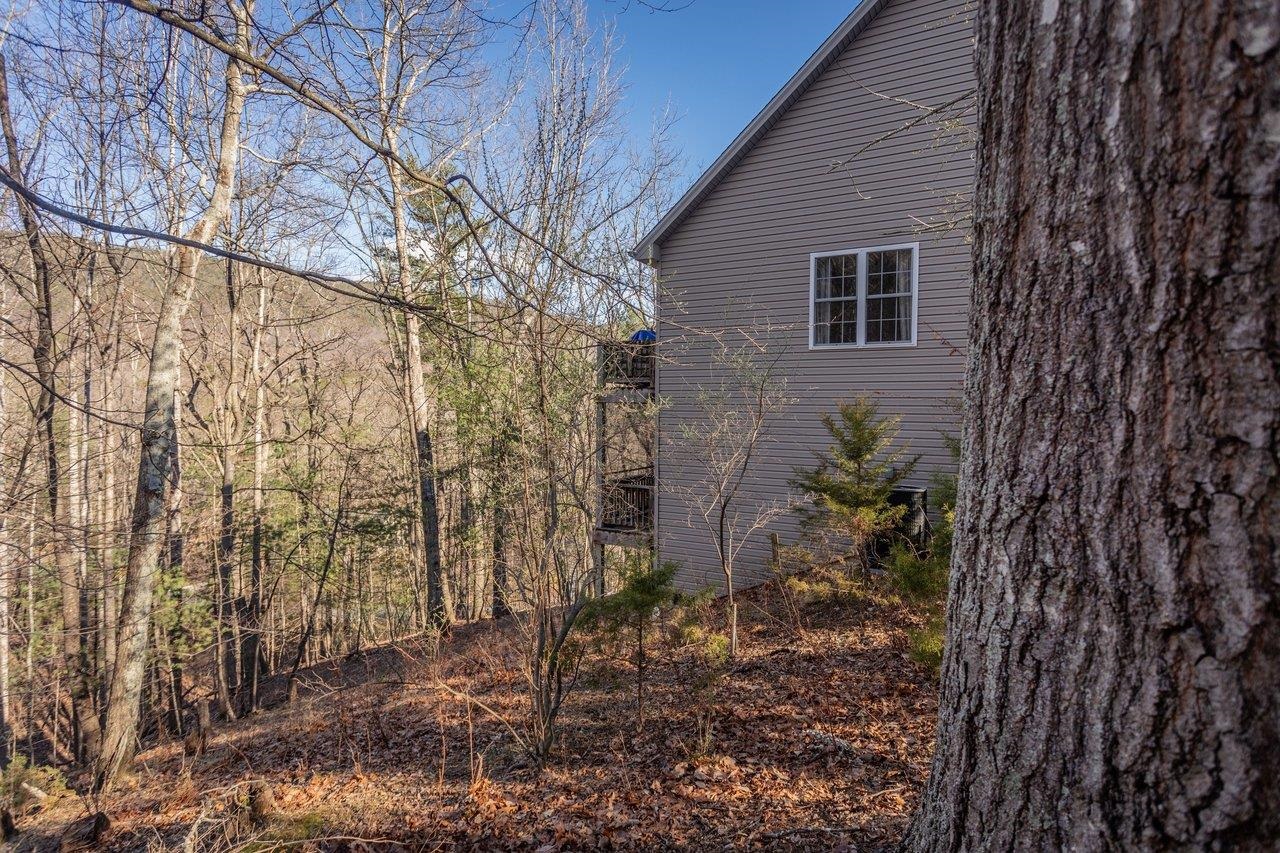 140 LAIRD PL, MCGAHEYSVILLE, Virginia 22840, 3 Bedrooms Bedrooms, ,3 BathroomsBathrooms,Residential,140 LAIRD PL,674570 MLS # 674570