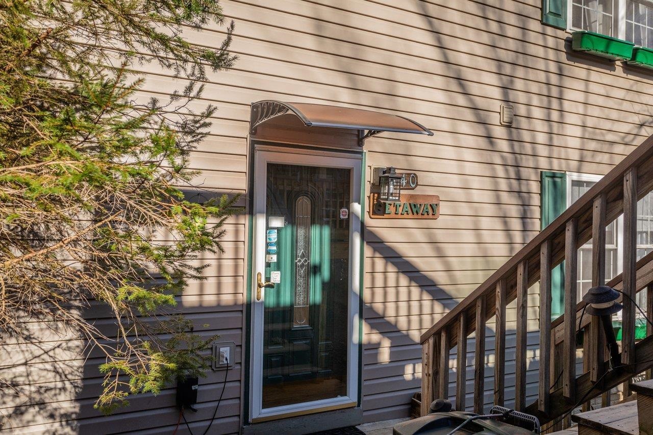 140 LAIRD PL, MCGAHEYSVILLE, Virginia 22840, 3 Bedrooms Bedrooms, ,3 BathroomsBathrooms,Residential,140 LAIRD PL,674570 MLS # 674570