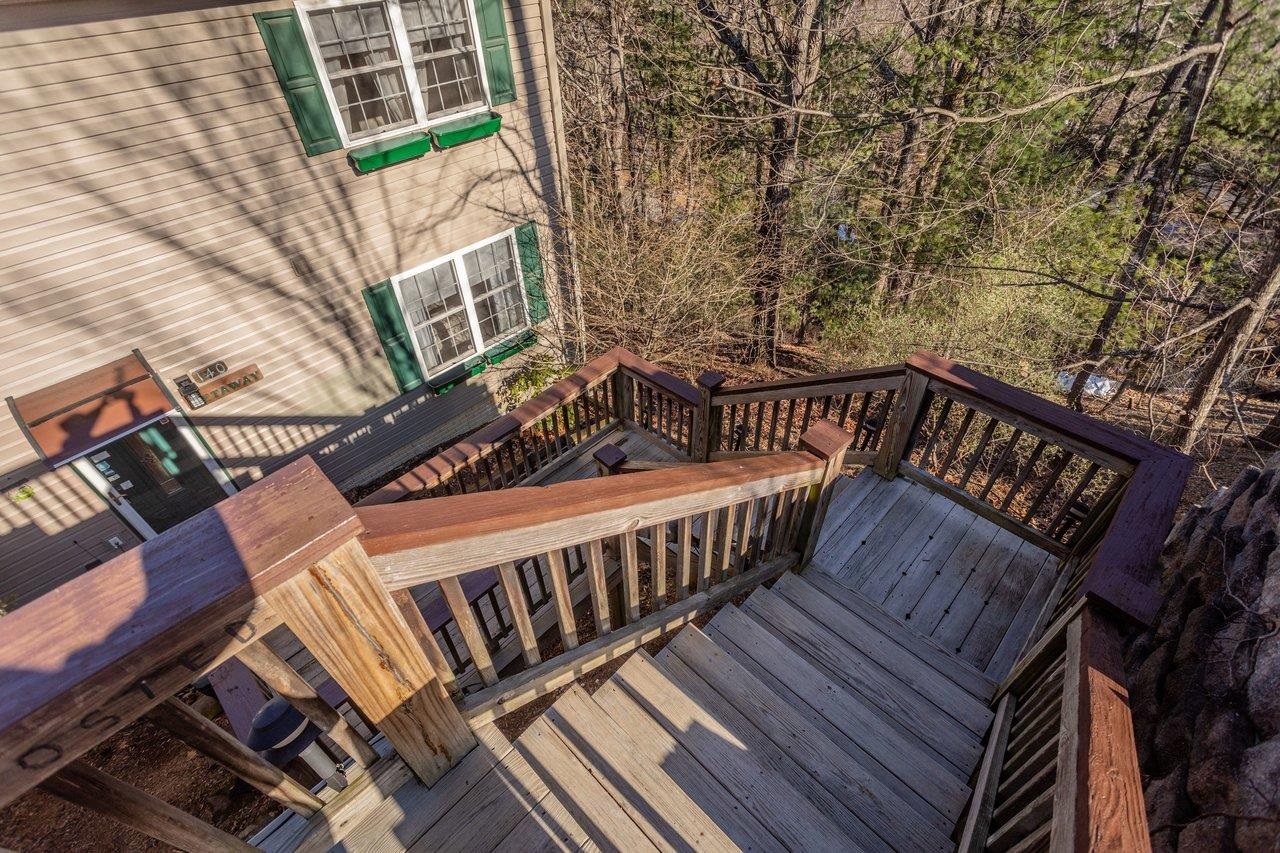 140 LAIRD PL, MCGAHEYSVILLE, Virginia 22840, 3 Bedrooms Bedrooms, ,3 BathroomsBathrooms,Residential,140 LAIRD PL,674570 MLS # 674570