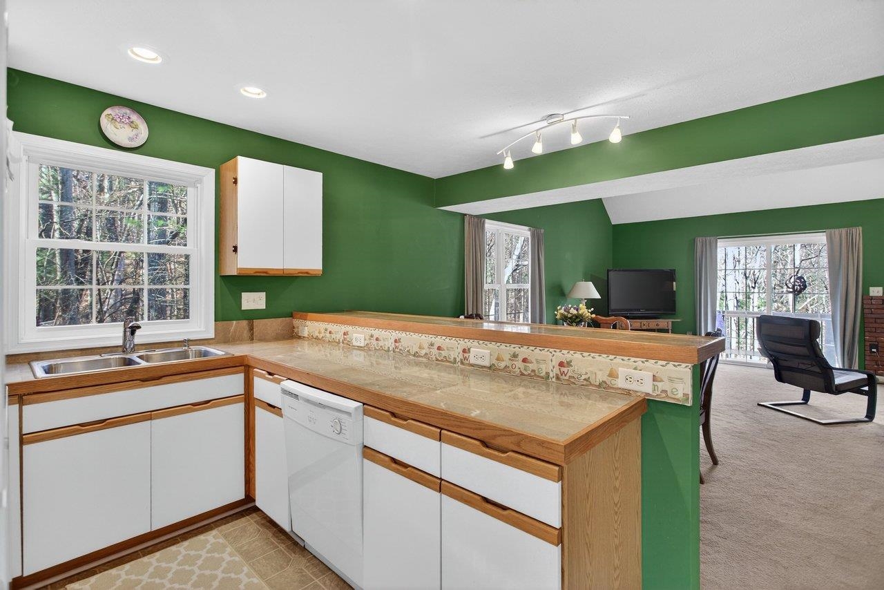 140 LAIRD PL, MCGAHEYSVILLE, Virginia 22840, 3 Bedrooms Bedrooms, ,3 BathroomsBathrooms,Residential,140 LAIRD PL,674570 MLS # 674570