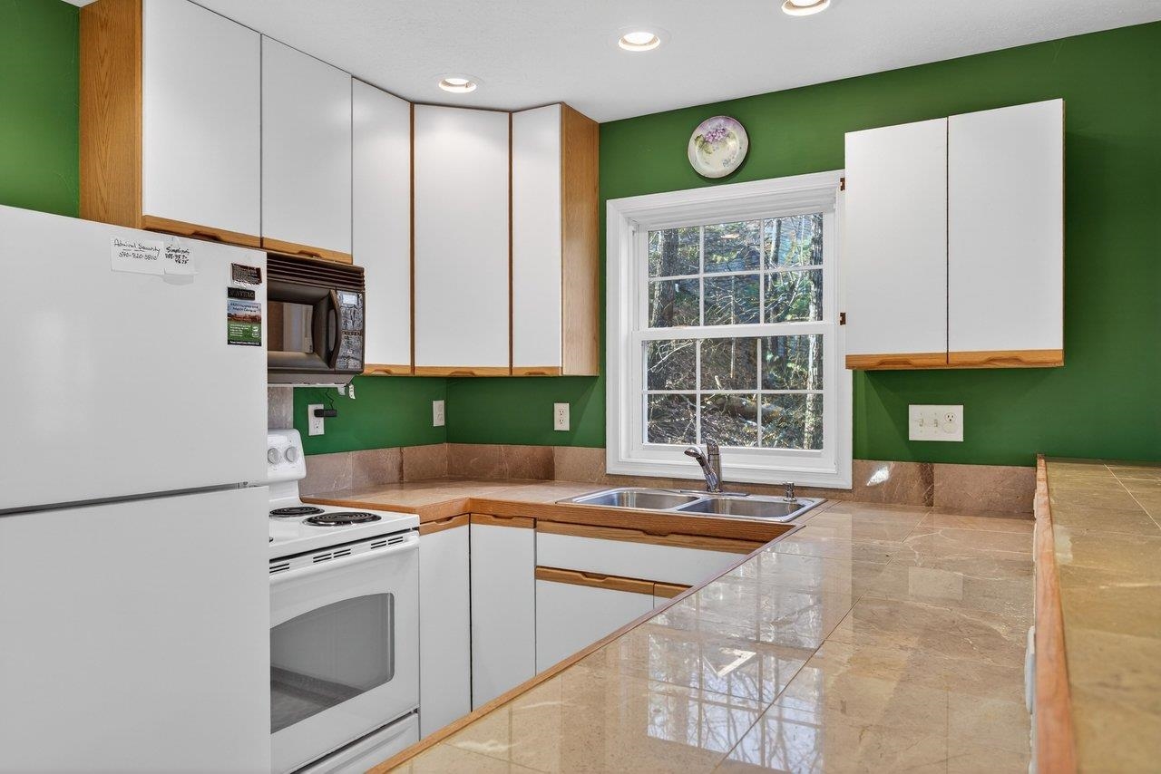 140 LAIRD PL, MCGAHEYSVILLE, Virginia 22840, 3 Bedrooms Bedrooms, ,3 BathroomsBathrooms,Residential,140 LAIRD PL,674570 MLS # 674570