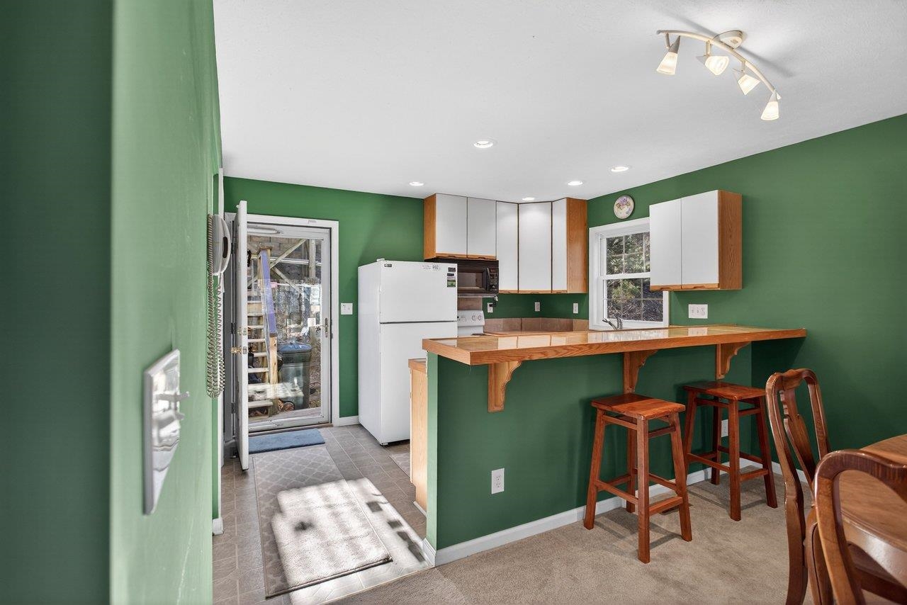 140 LAIRD PL, MCGAHEYSVILLE, Virginia 22840, 3 Bedrooms Bedrooms, ,3 BathroomsBathrooms,Residential,140 LAIRD PL,674570 MLS # 674570