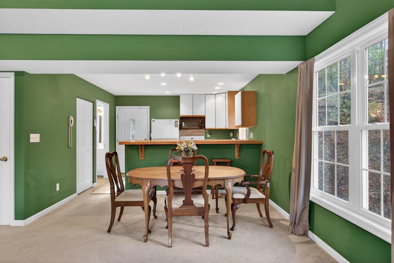 140 LAIRD PL, MCGAHEYSVILLE, Virginia 22840, 3 Bedrooms Bedrooms, ,3 BathroomsBathrooms,Residential,140 LAIRD PL,674570 MLS # 674570