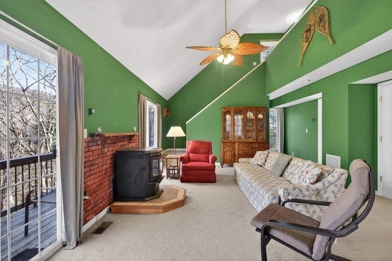 140 LAIRD PL, MCGAHEYSVILLE, Virginia 22840, 3 Bedrooms Bedrooms, ,3 BathroomsBathrooms,Residential,140 LAIRD PL,674570 MLS # 674570