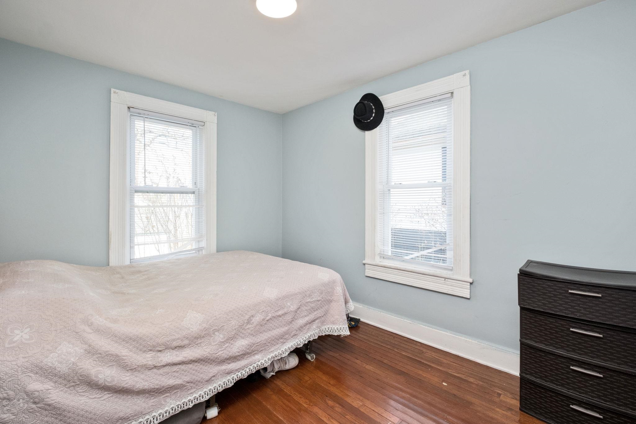 681 N BAYARD AVE, WAYNESBORO, Virginia 22980, 2 Bedrooms Bedrooms, ,1 BathroomBathrooms,Residential,681 N BAYARD AVE,674571 MLS # 674571