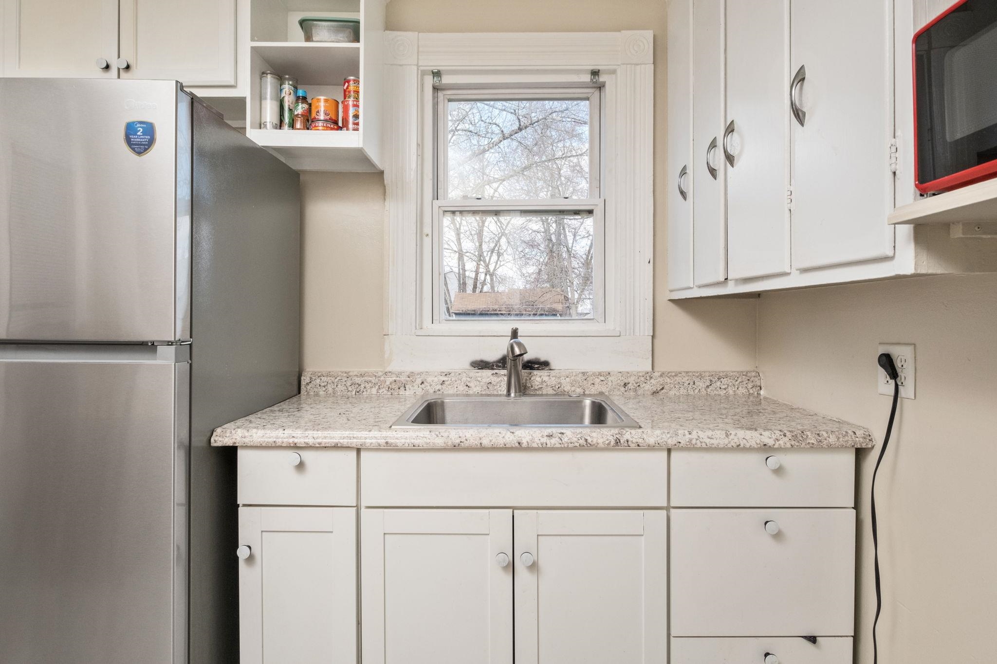 681 N BAYARD AVE, WAYNESBORO, Virginia 22980, 2 Bedrooms Bedrooms, ,1 BathroomBathrooms,Residential,681 N BAYARD AVE,674571 MLS # 674571