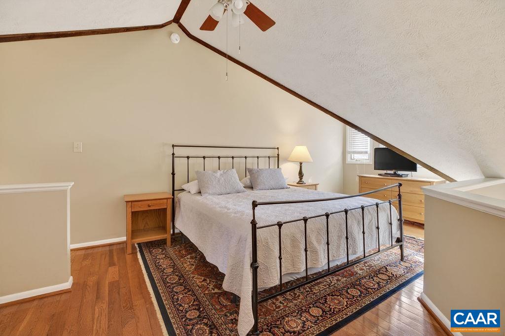 745 LAURELWOOD CONDOS, ROSELAND, Virginia 22967, 2 Bedrooms Bedrooms, ,2 BathroomsBathrooms,Residential,745 LAURELWOOD CONDOS,674572 MLS # 674572